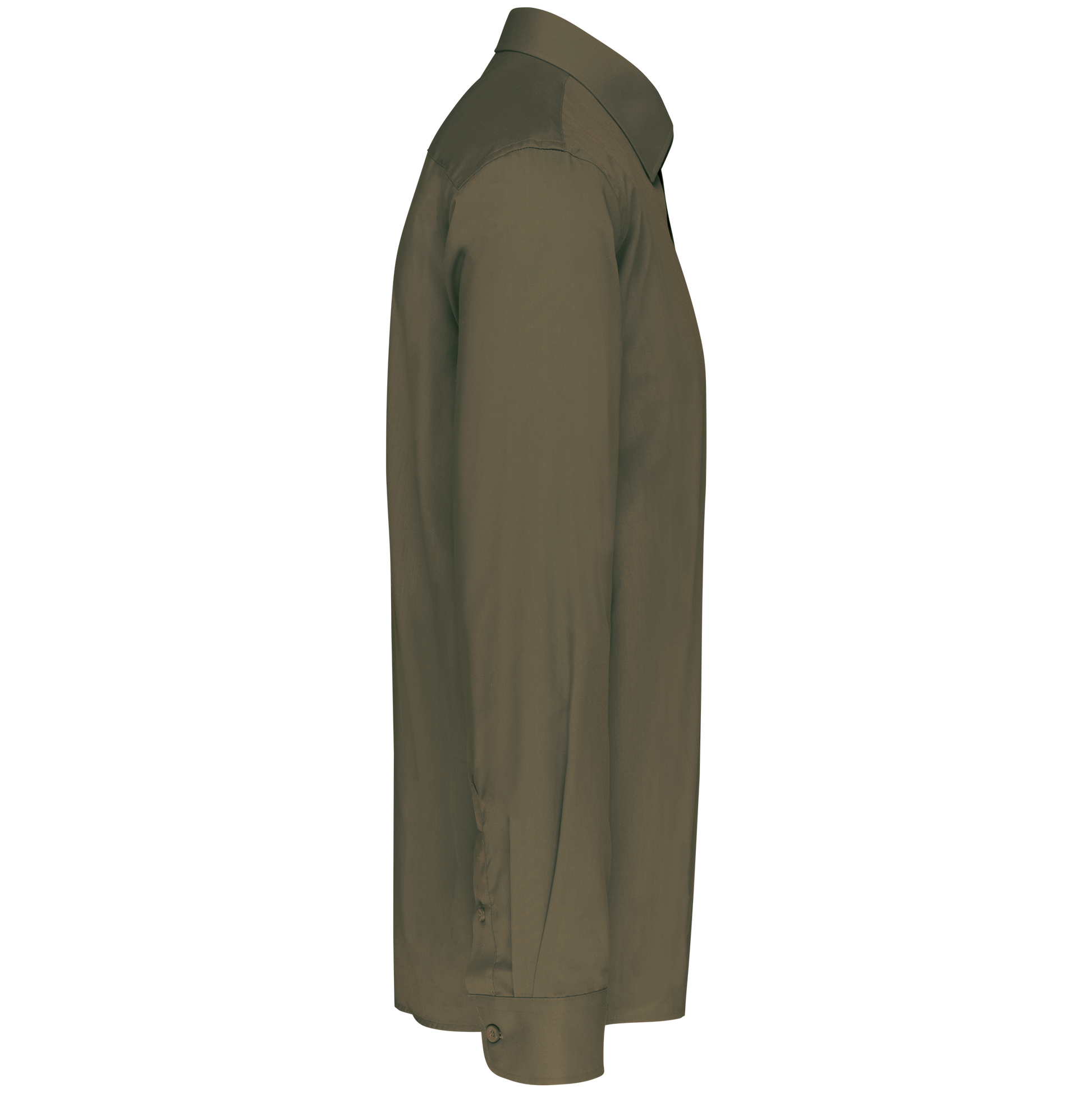 GDTXK545 Light khaki SIDE