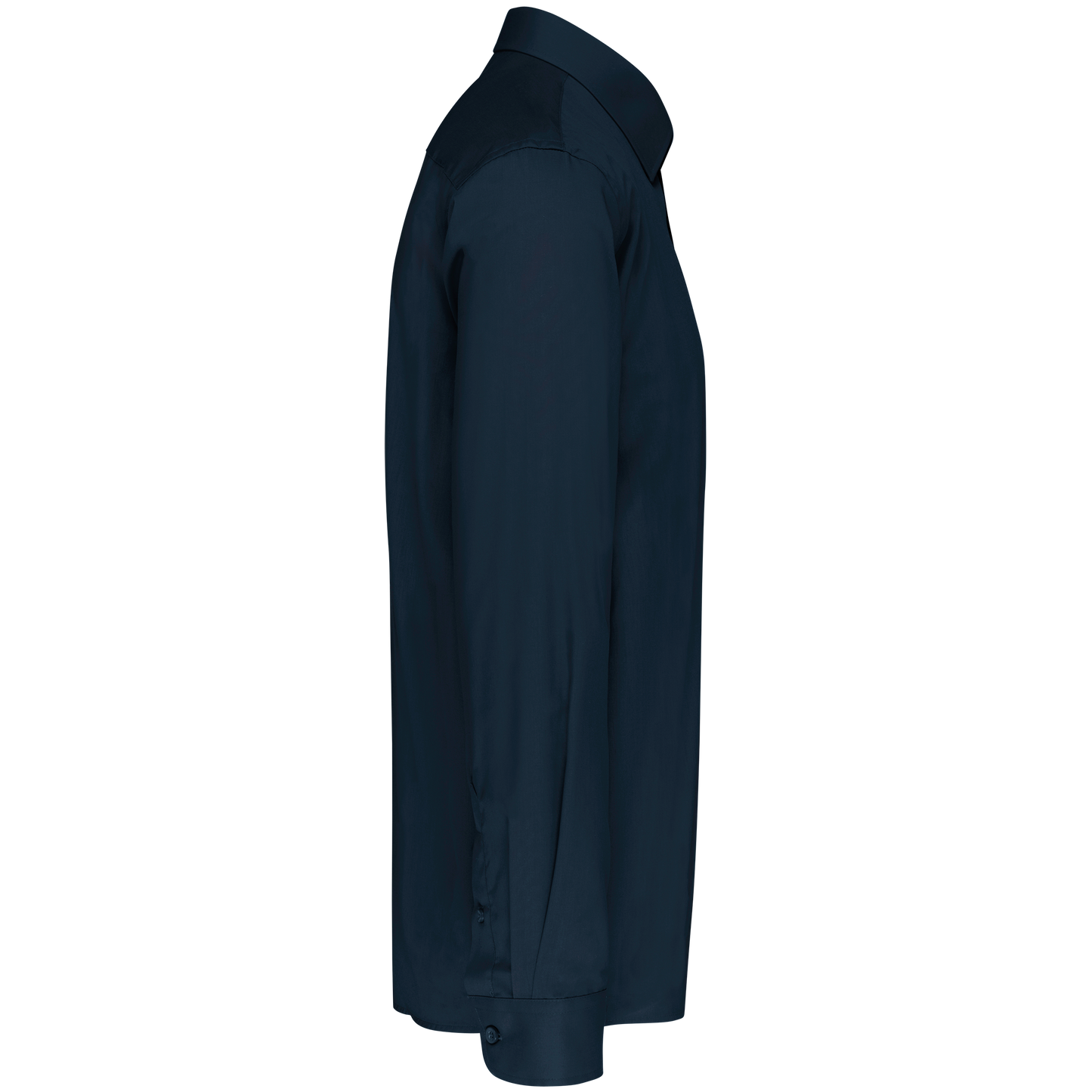 GDTXK545 Navy SIDE
