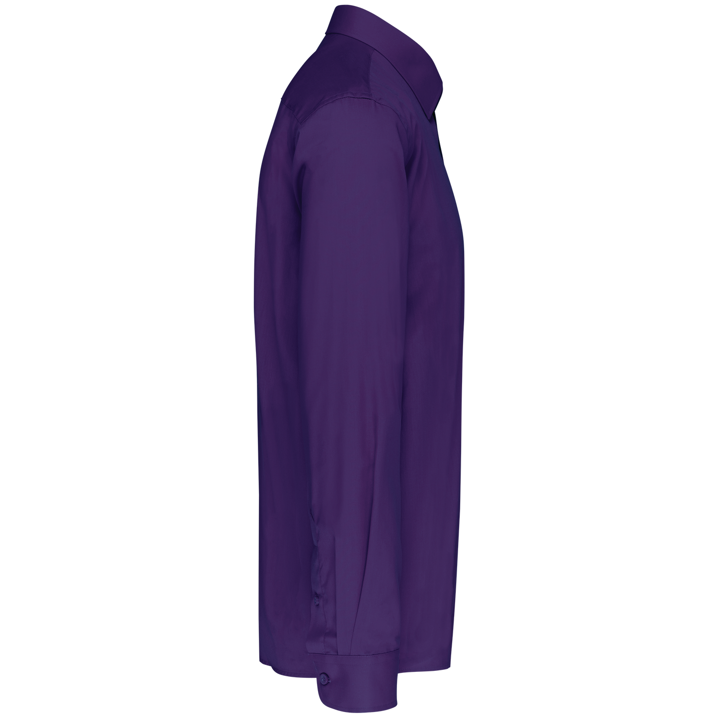 GDTXK545 Purple SIDE
