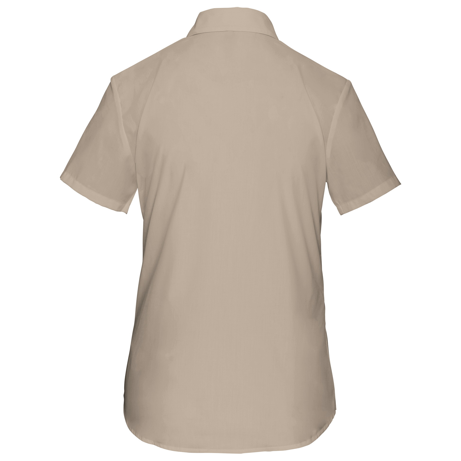 GDTXK548 Beige BACK