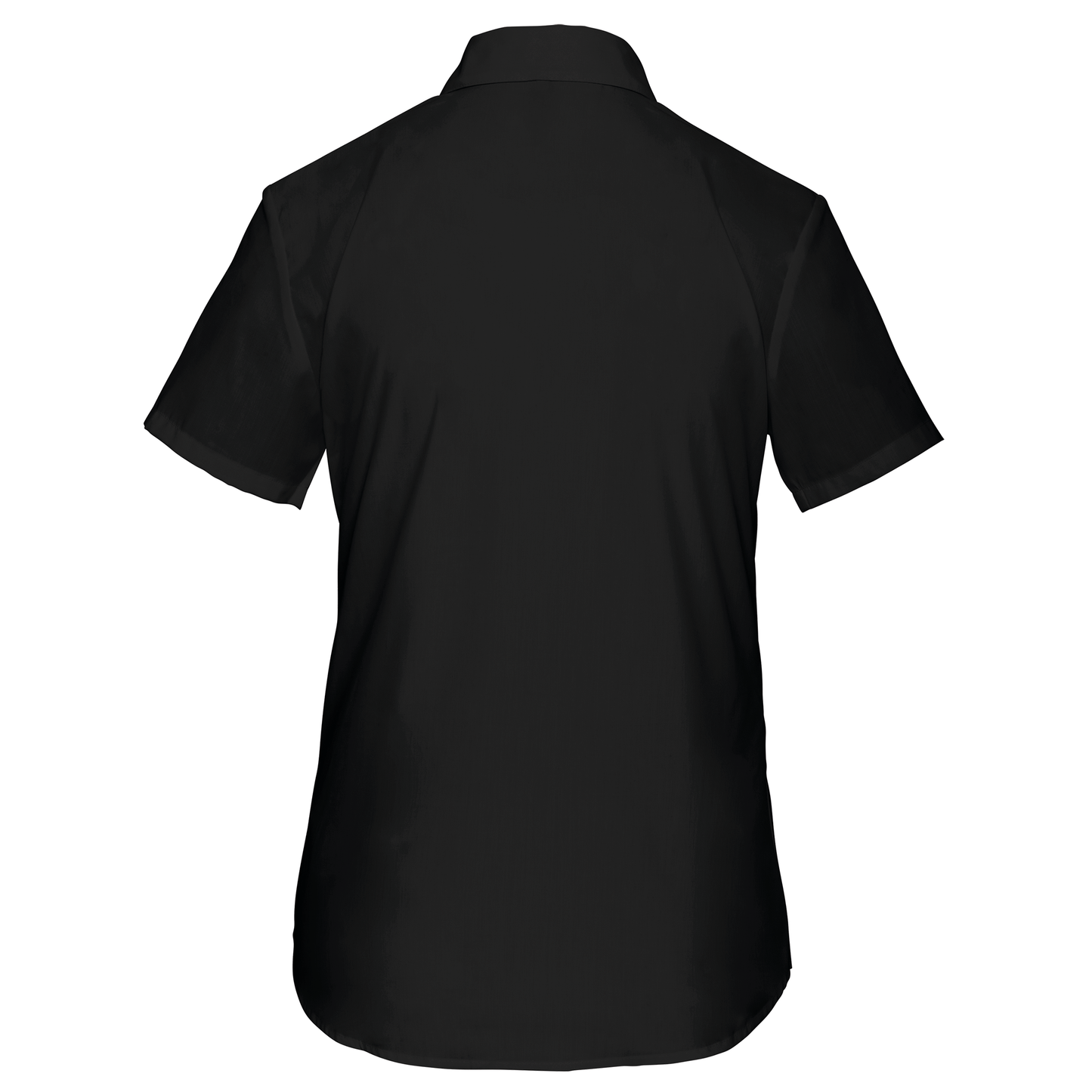 GDTXK548 Black BACK