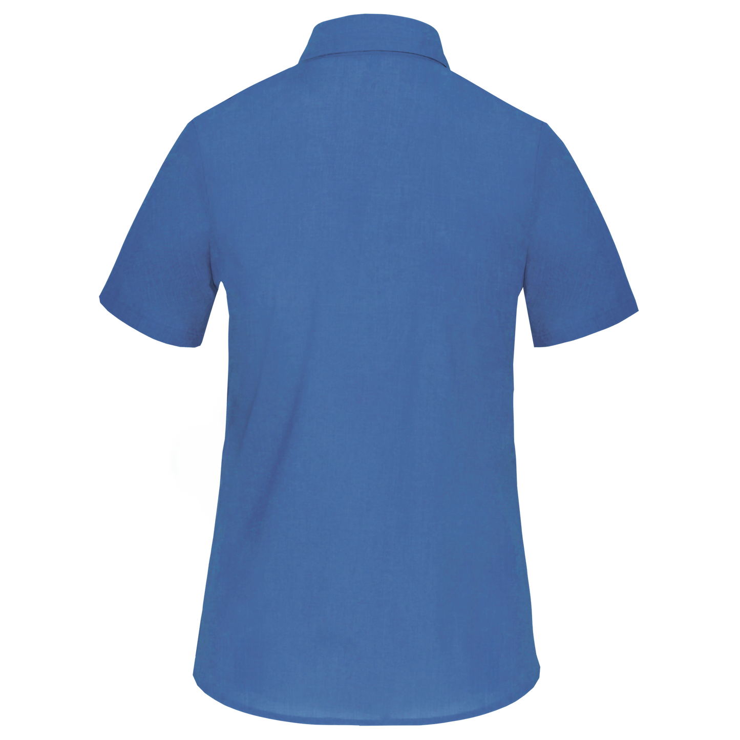 GDTXK548 Cobalt Blue BACK