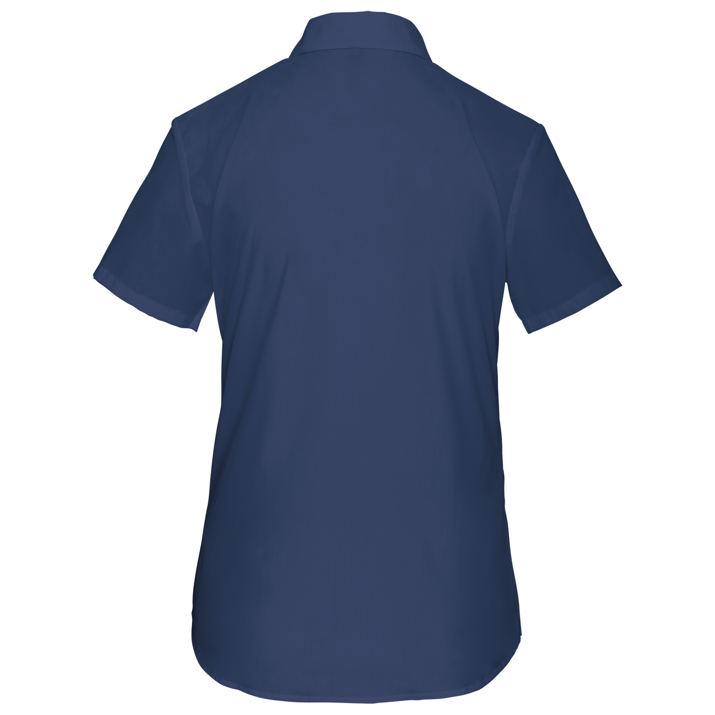GDTXK548 Deep Blue BACK