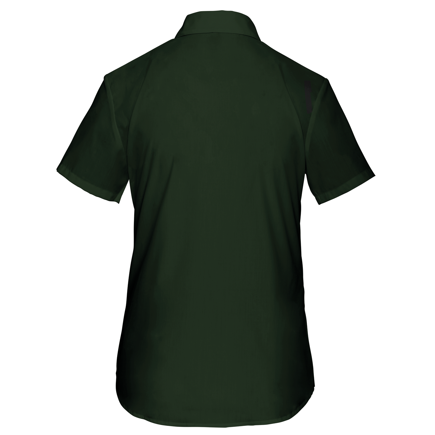 GDTXK548 Forest Green BACK
