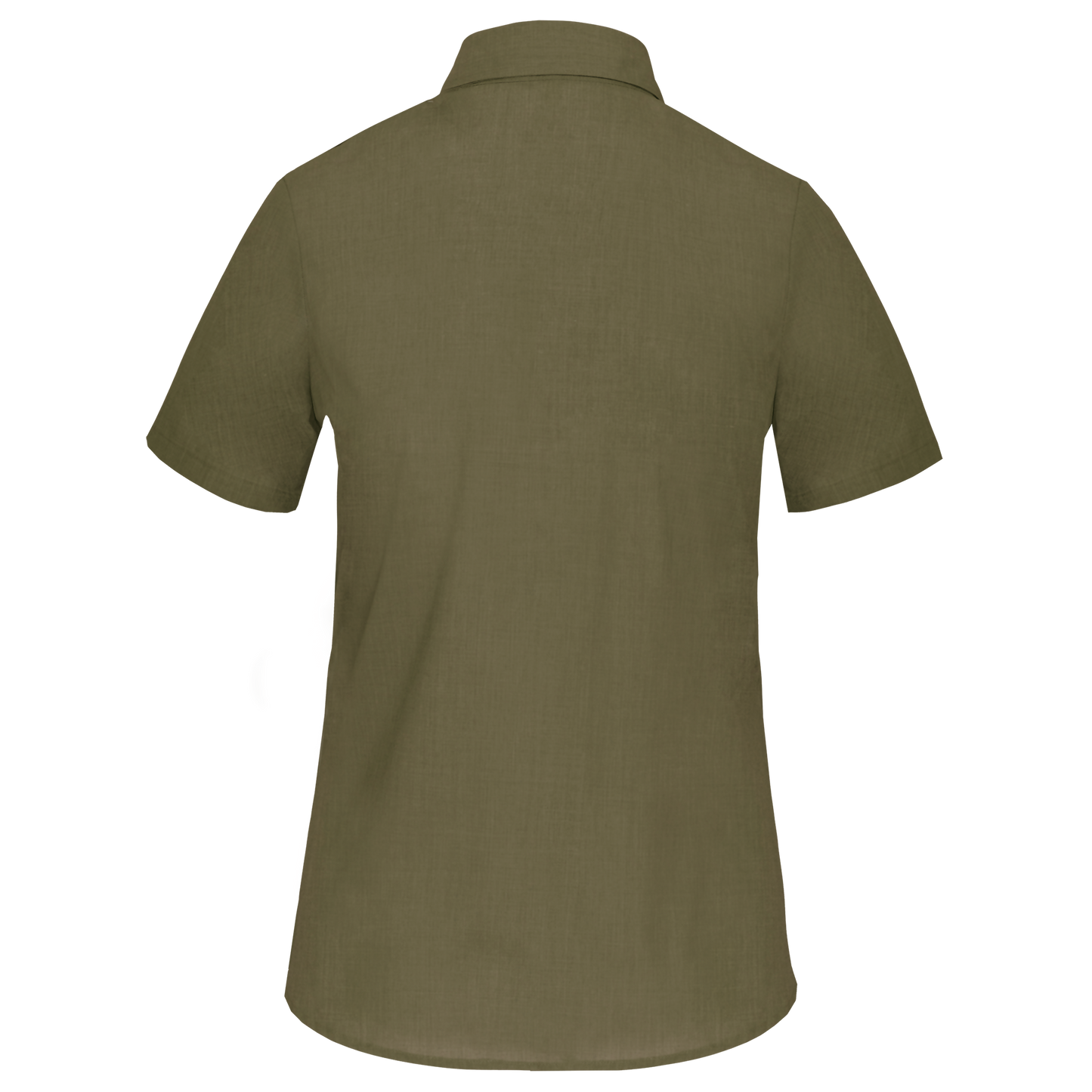 GDTXK548 Light khaki BACK