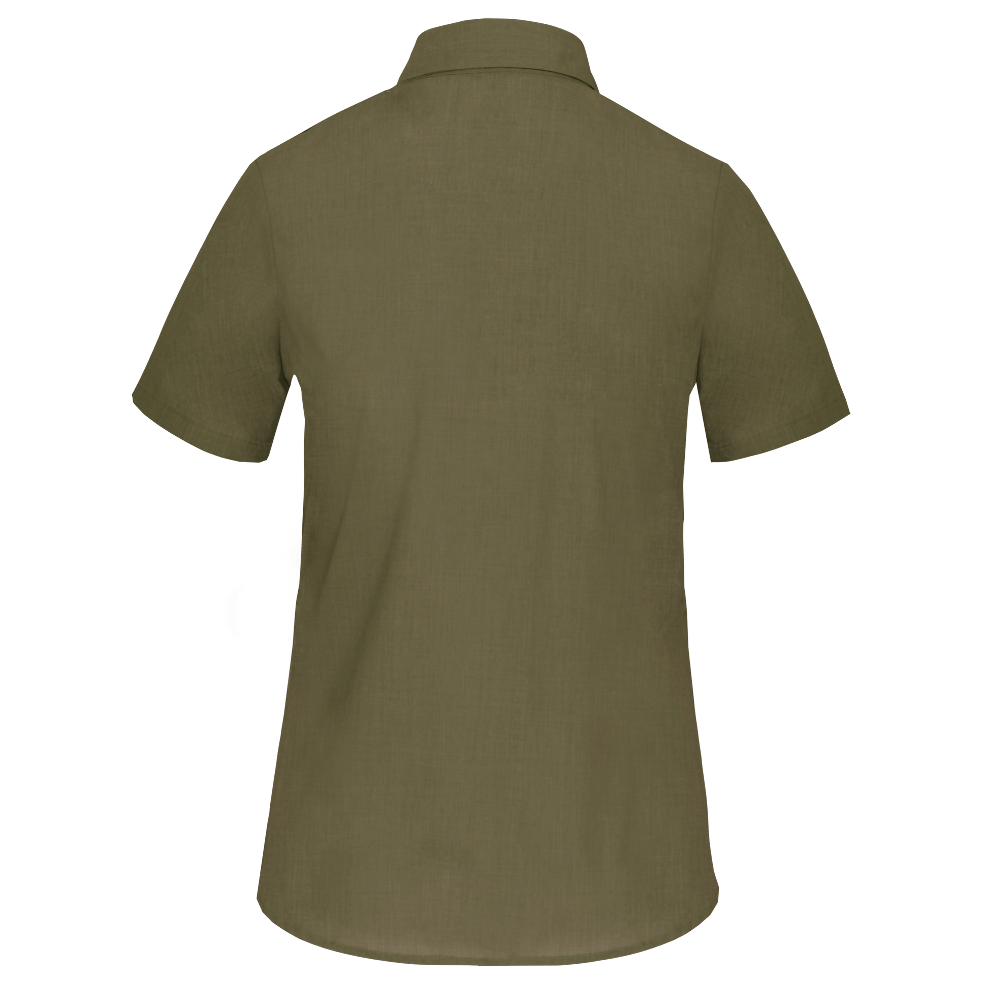 GDTXK548 Light khaki BACK
