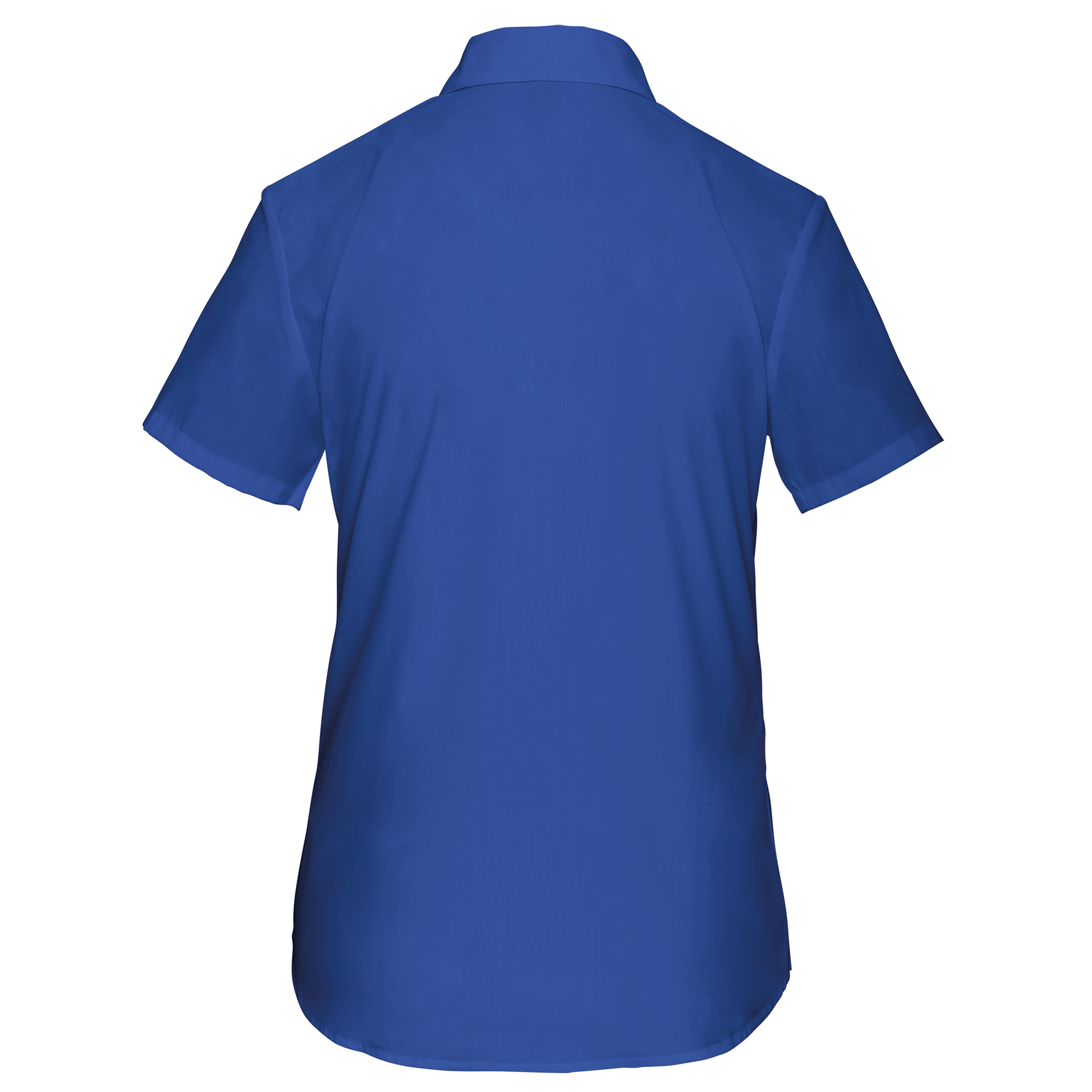 GDTXK548 Light Royal Blue BACK