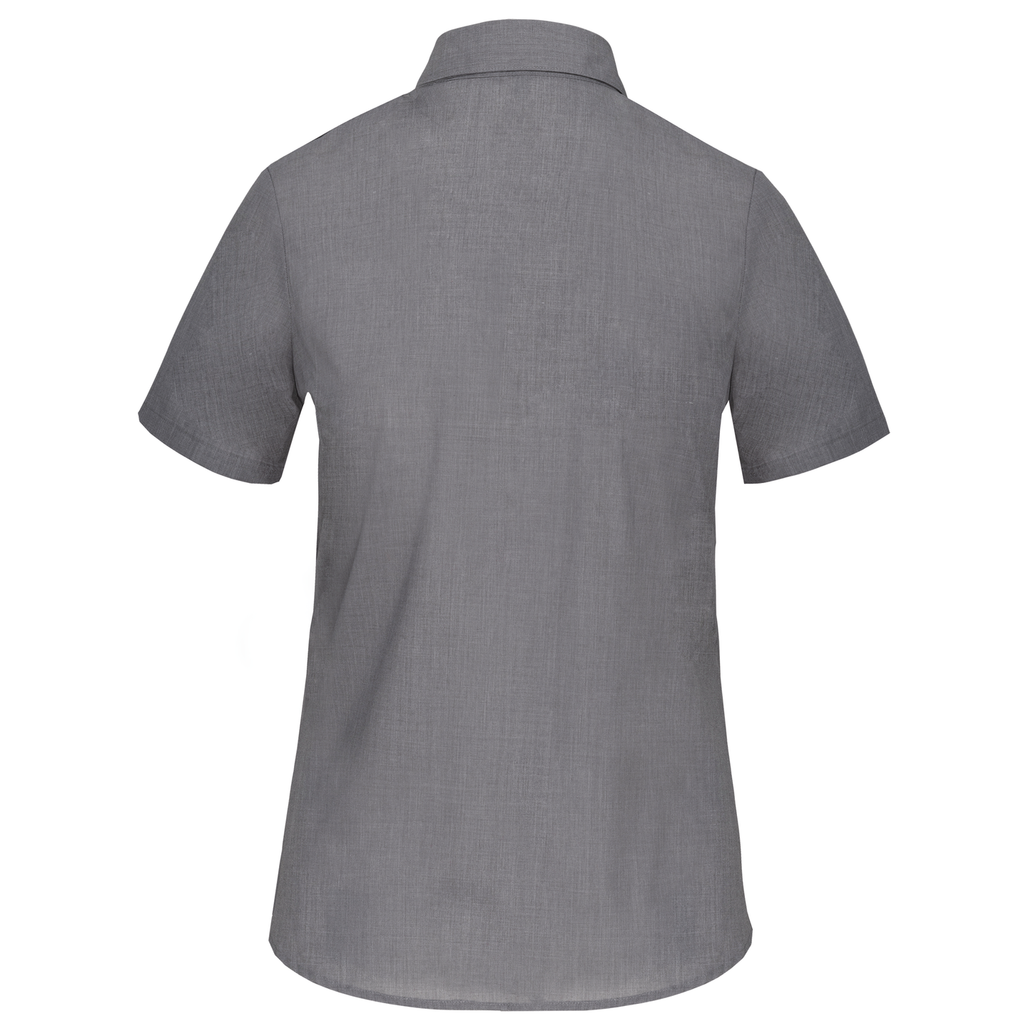 GDTXK548 Marl Storm Grey BACK
