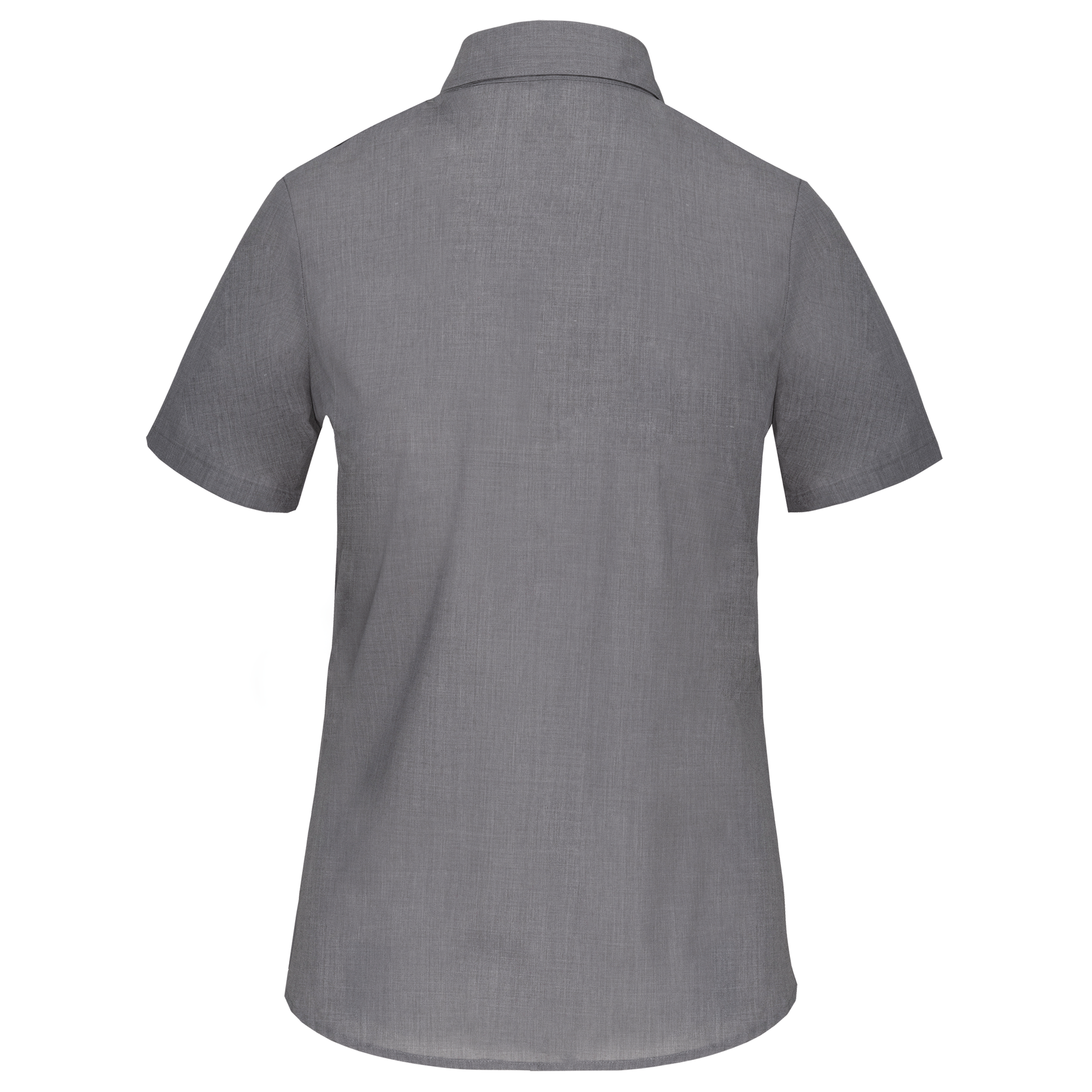GDTXK548 Marl Storm Grey BACK