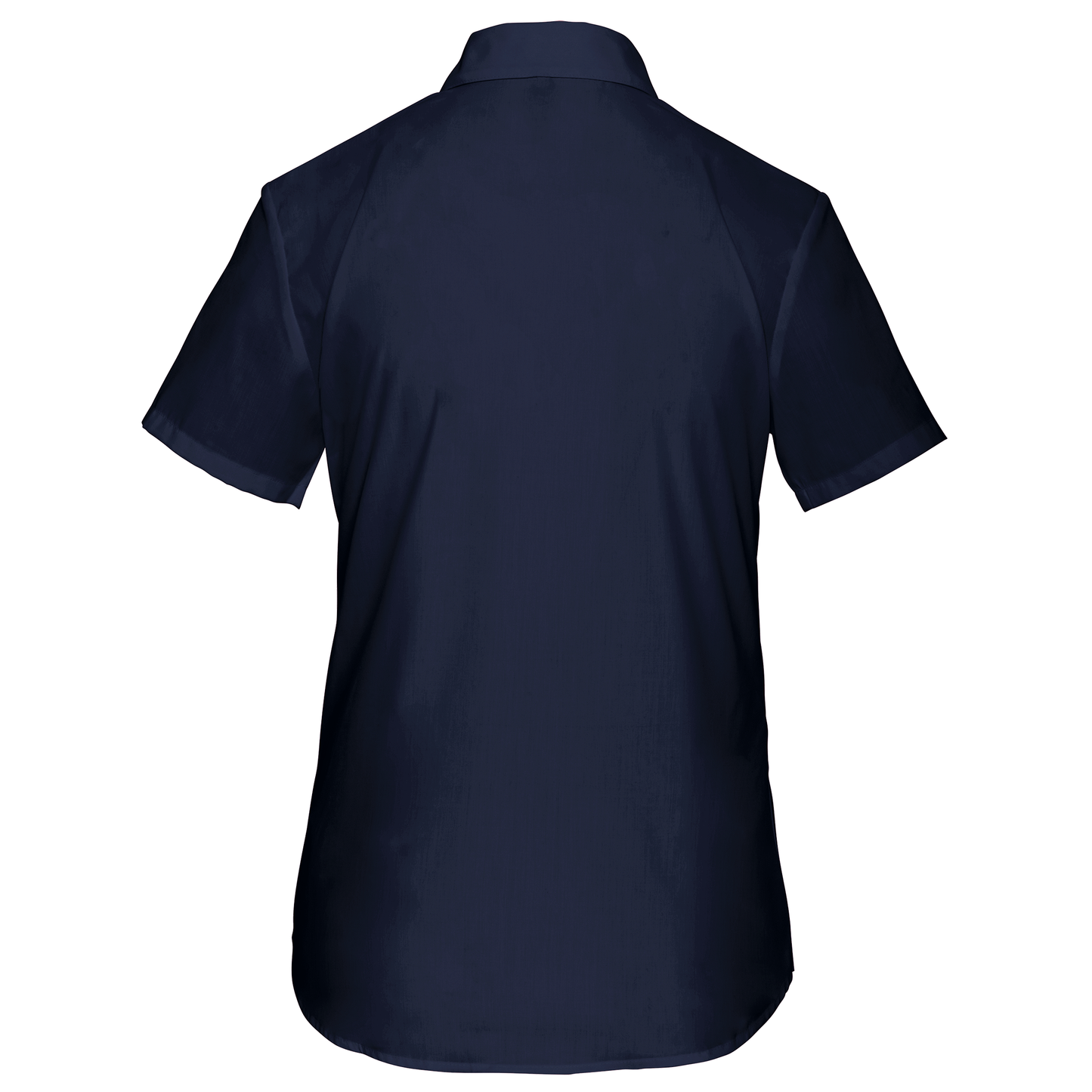 GDTXK548 Navy BACK