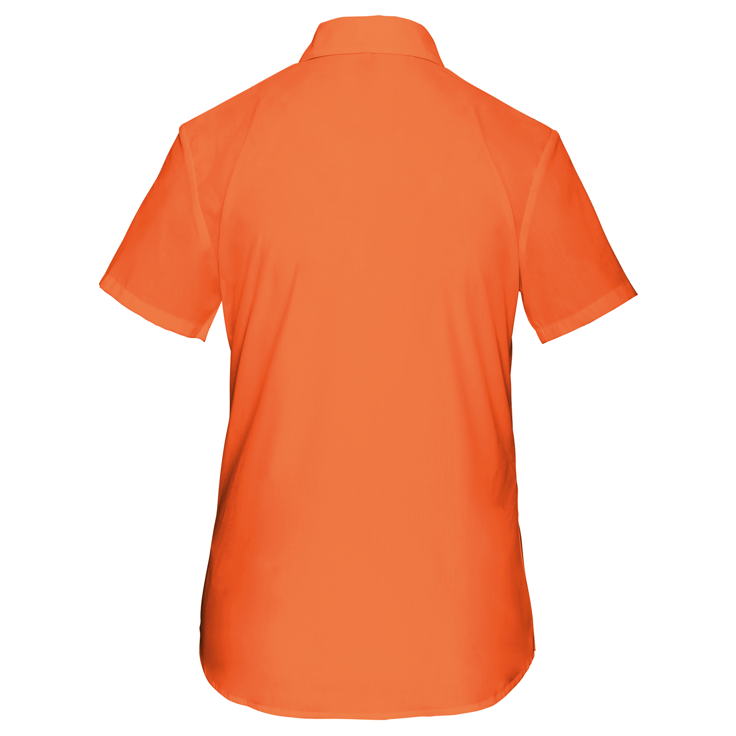 GDTXK548 Orange BACK
