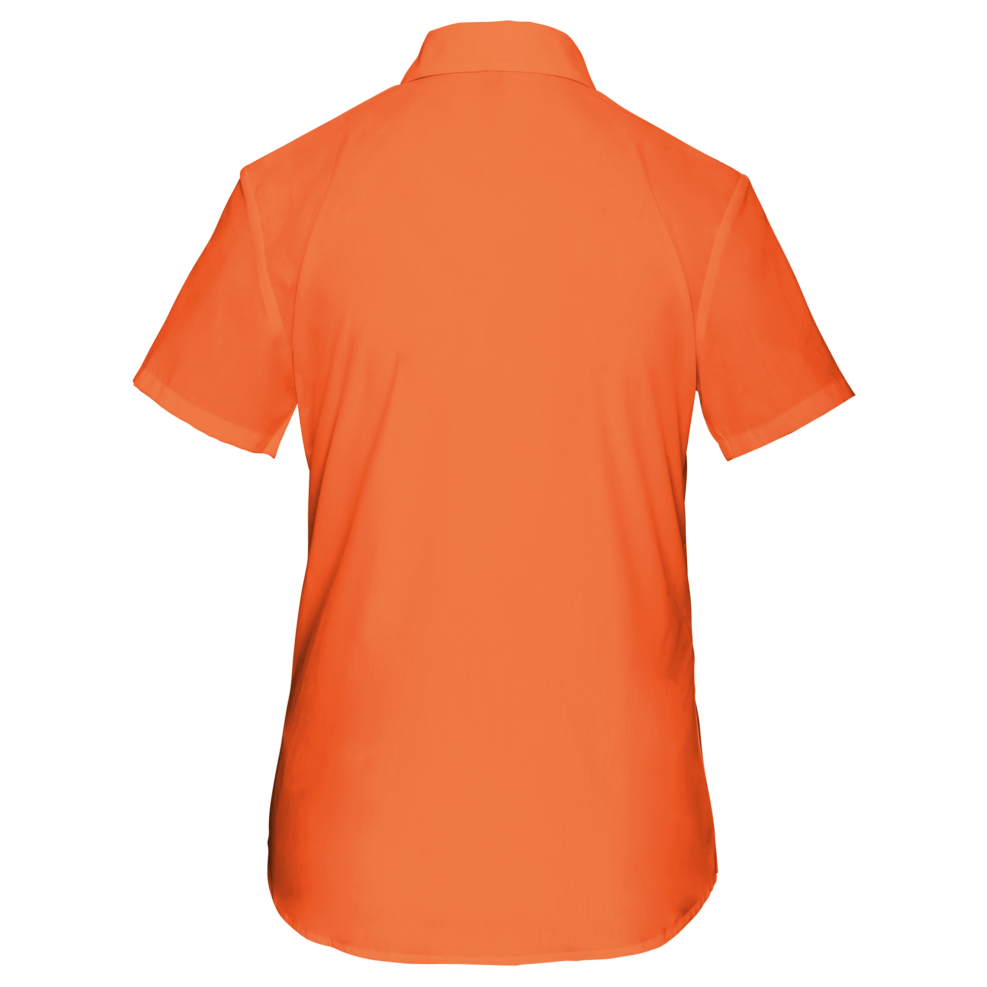 GDTXK548 Orange BACK