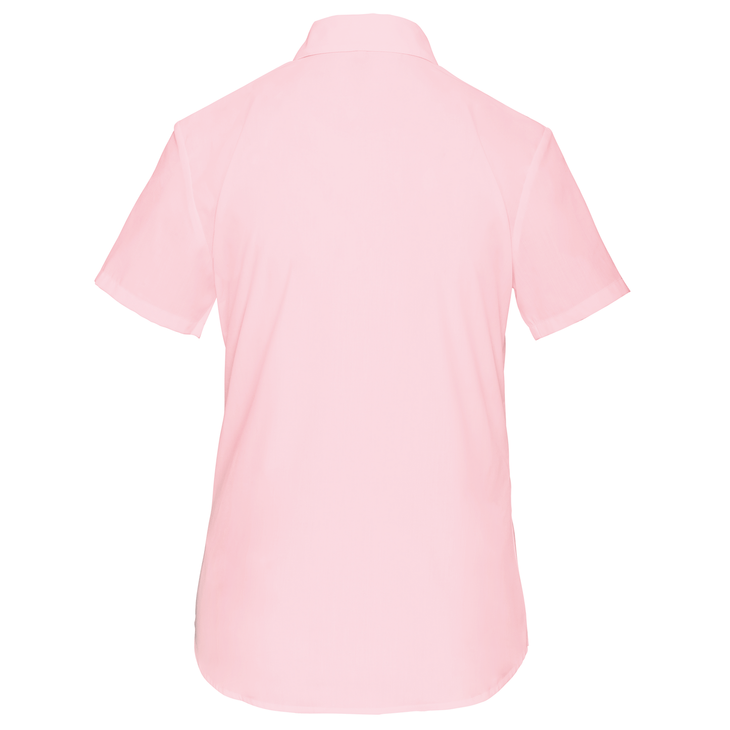 GDTXK548 Pale Pink BACK
