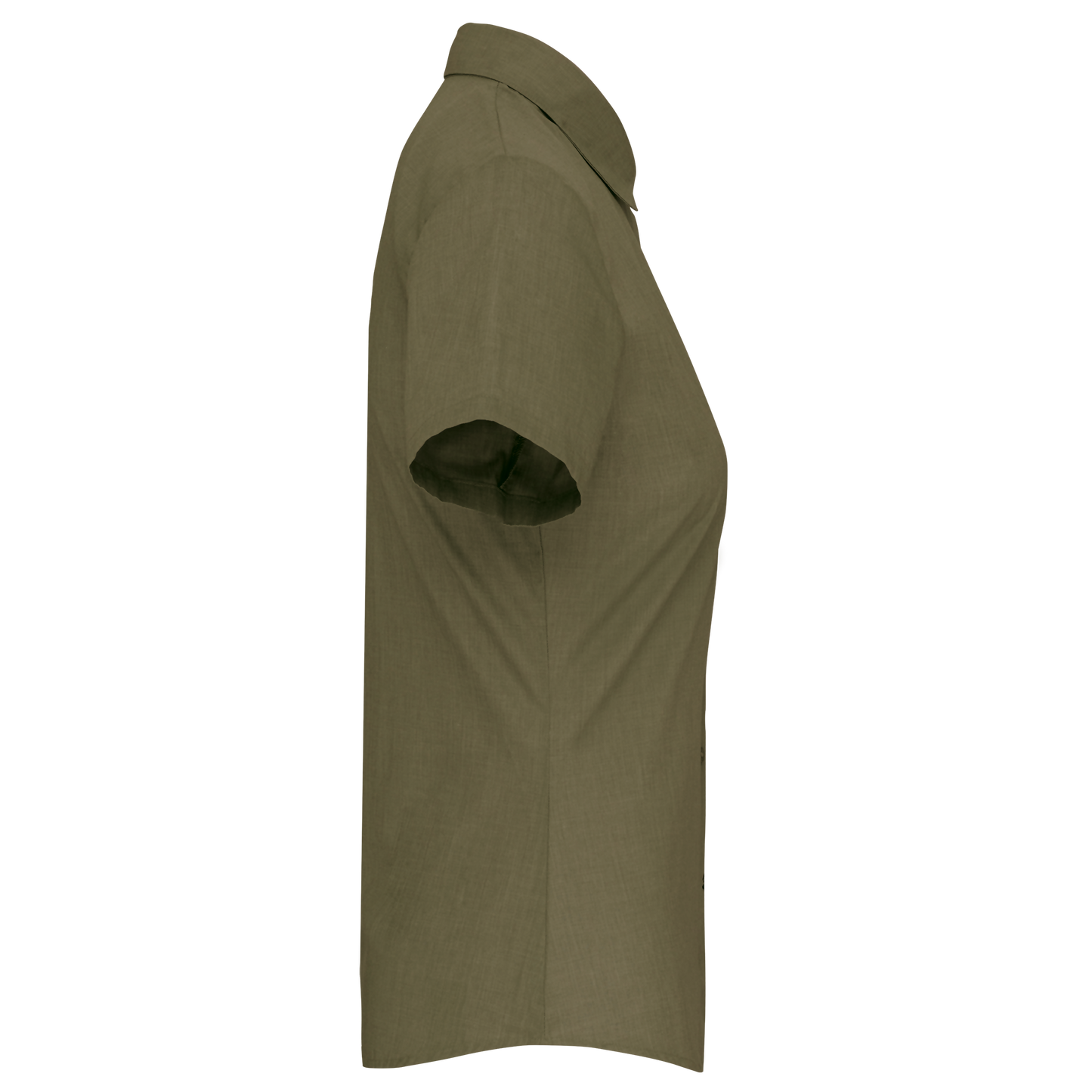 GDTXK548 Light khaki SIDE