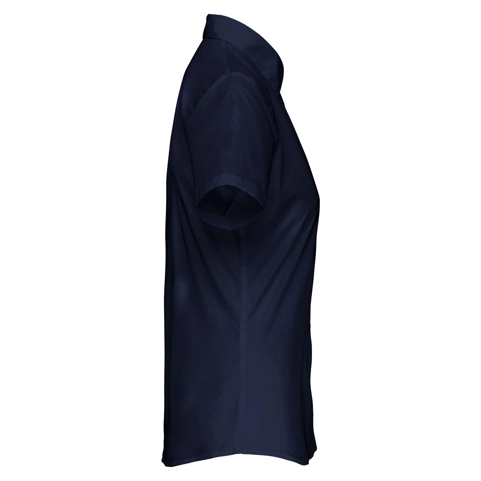 GDTXK548 Navy SIDE