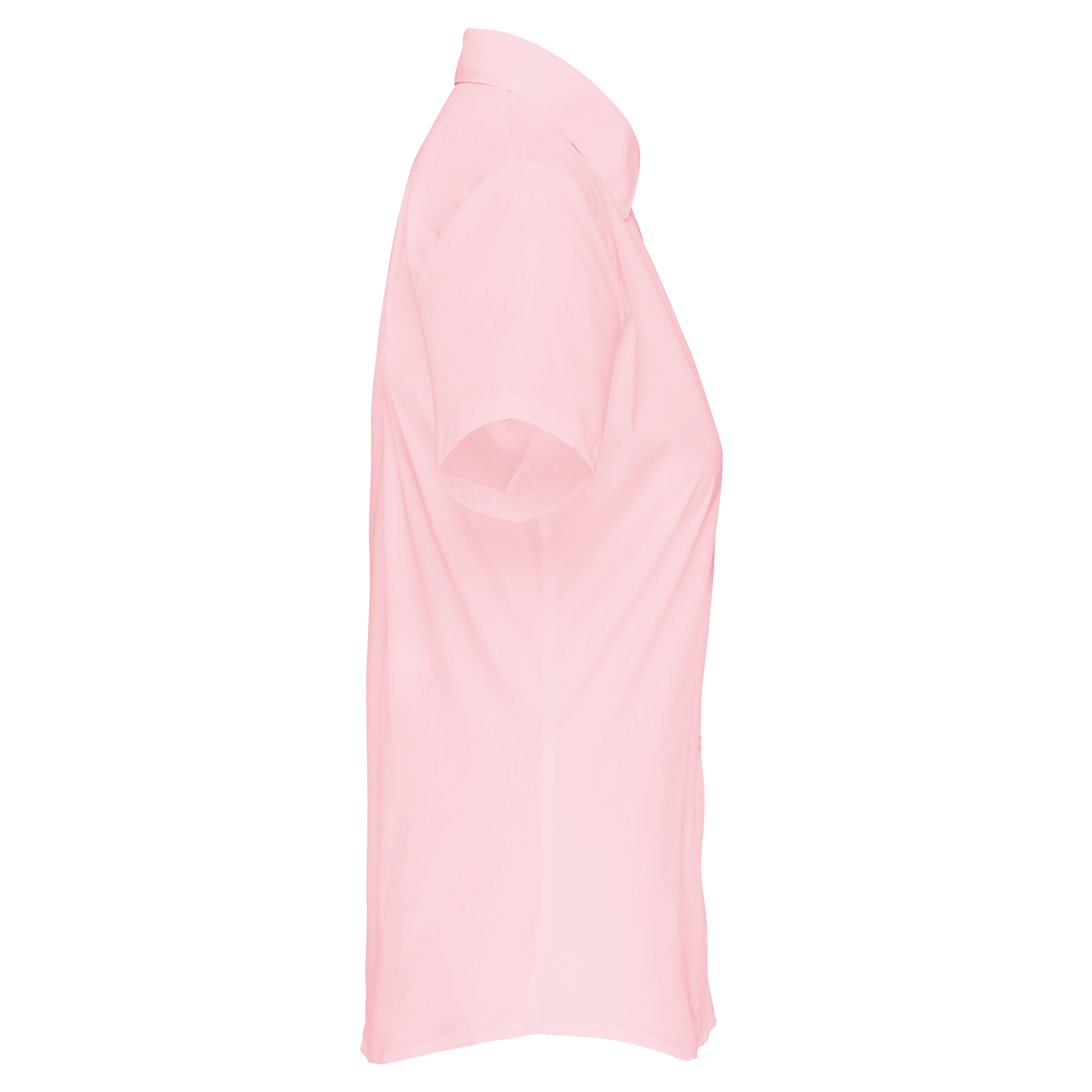GDTXK548 Pale Pink SIDE
