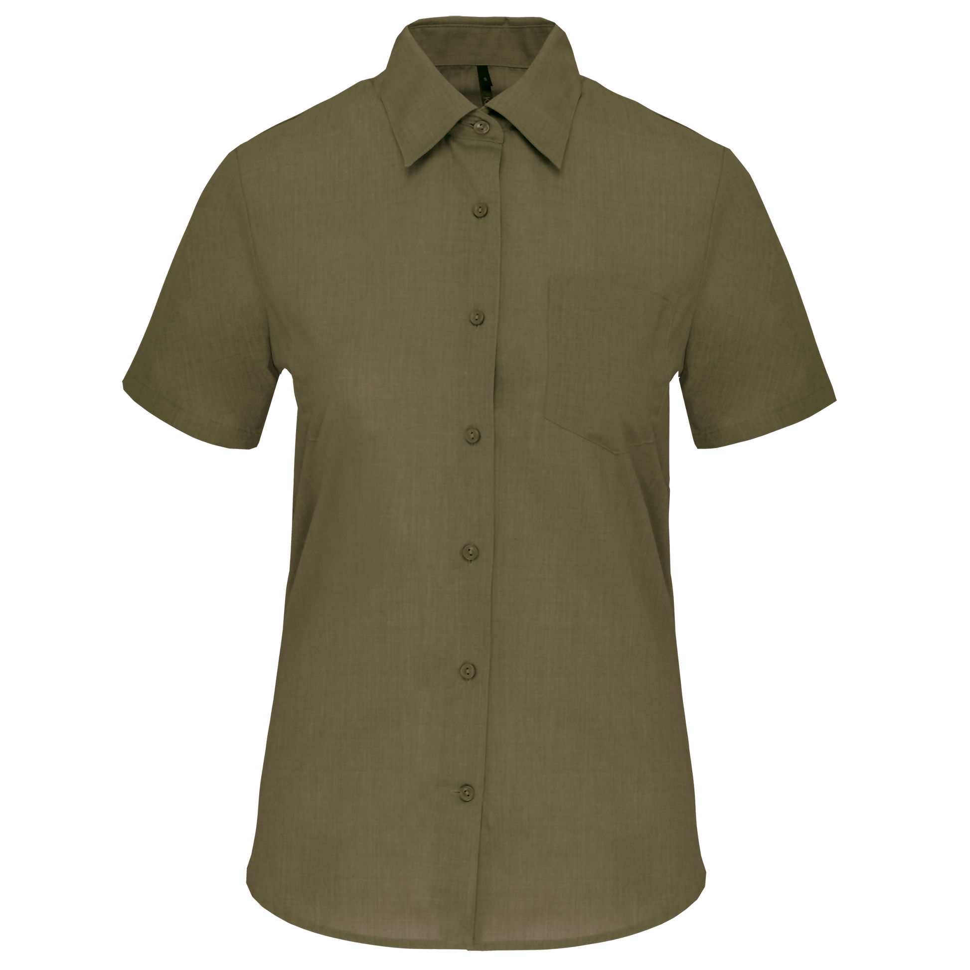 GDTXK548 Light khaki FACE