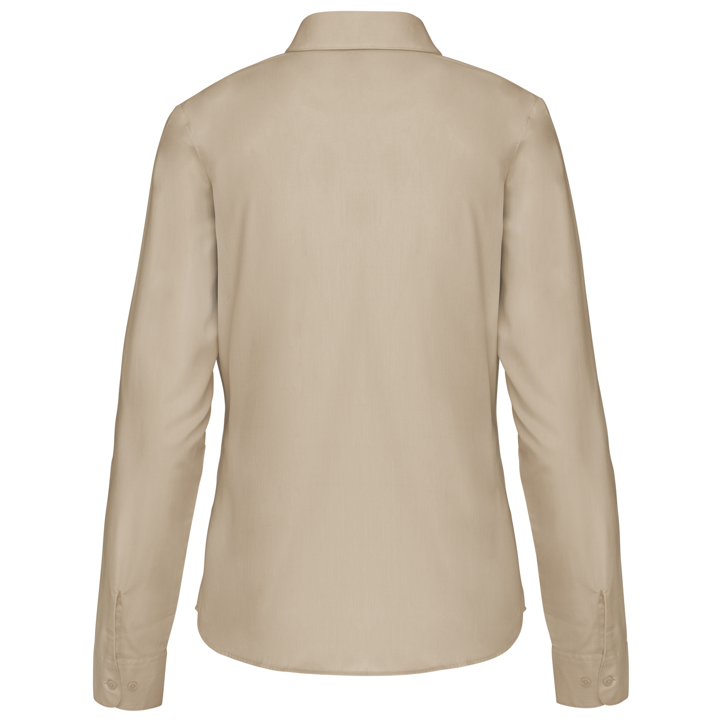 GDTXK549 Beige BACK