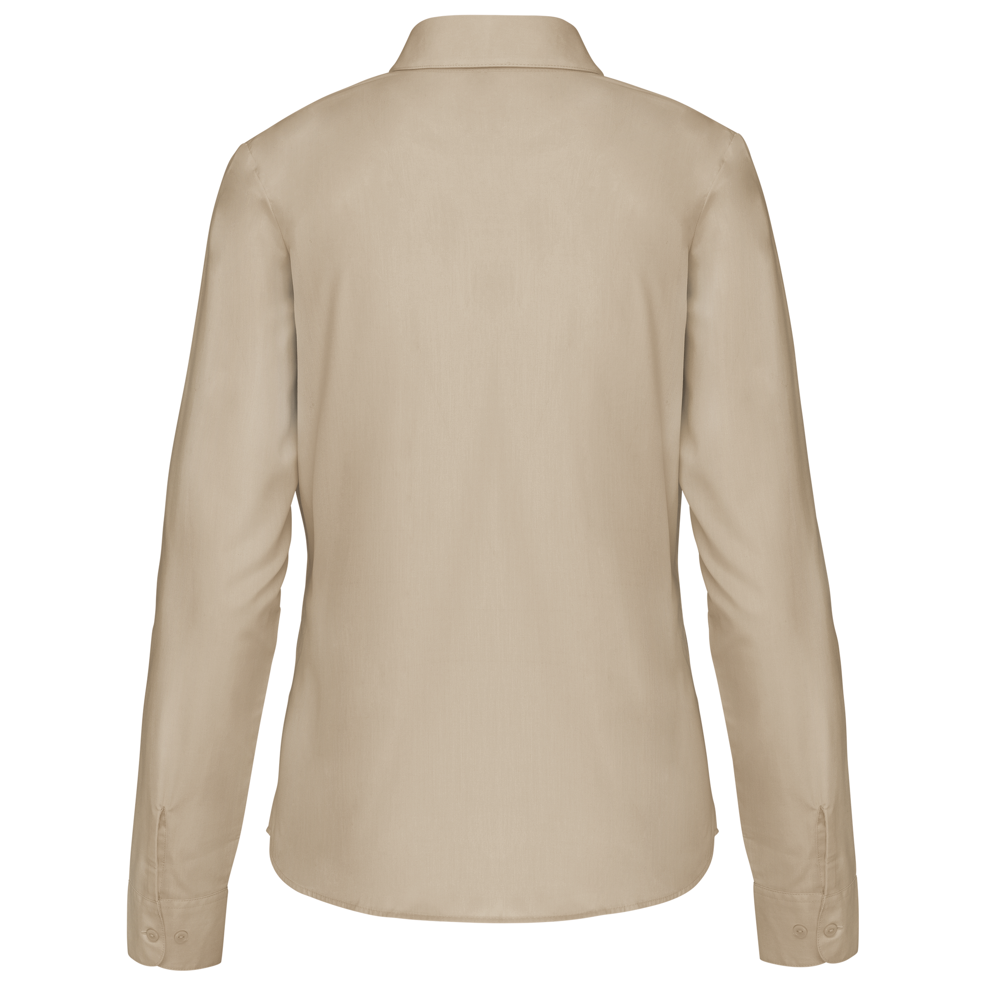 GDTXK549 Beige BACK