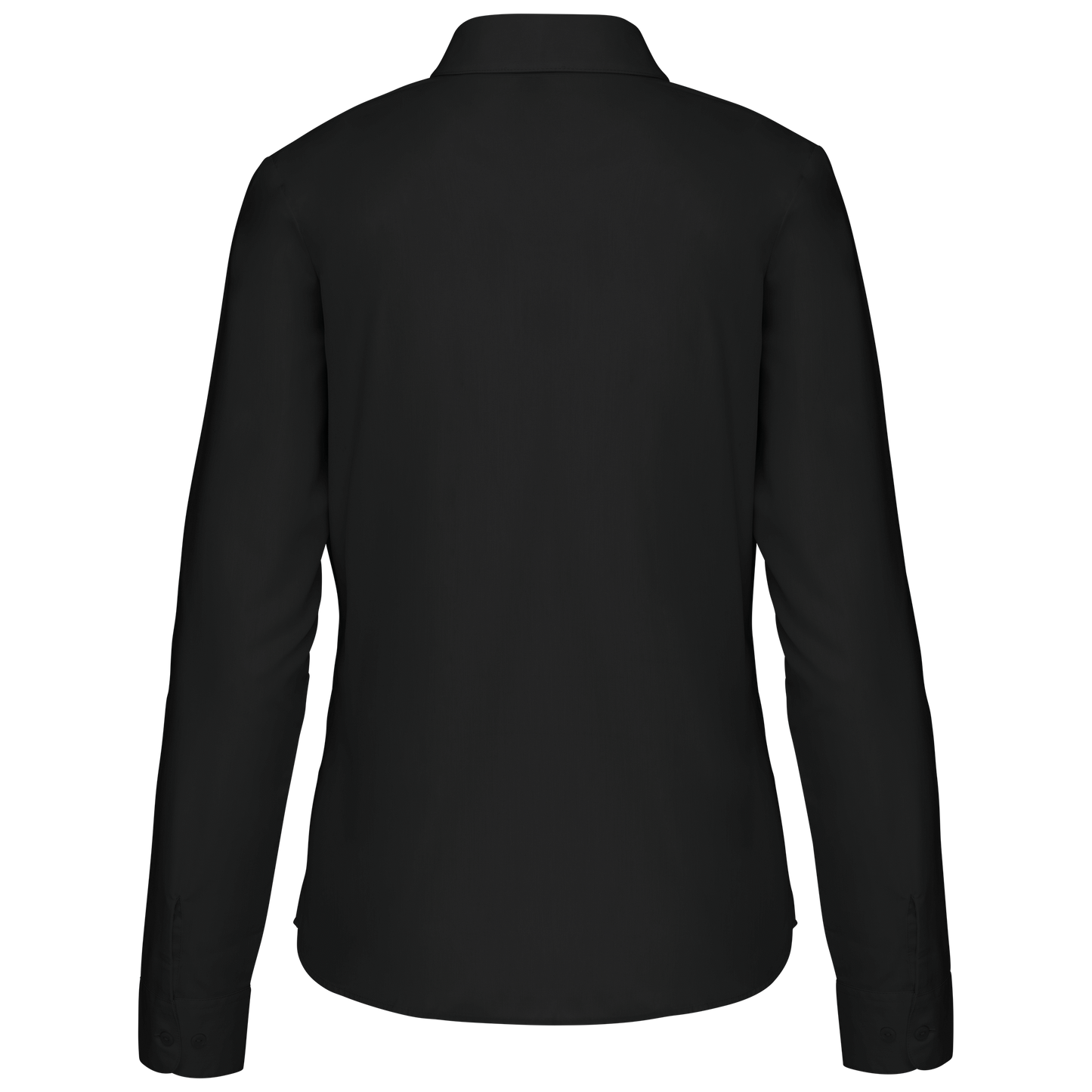 GDTXK549 Black BACK