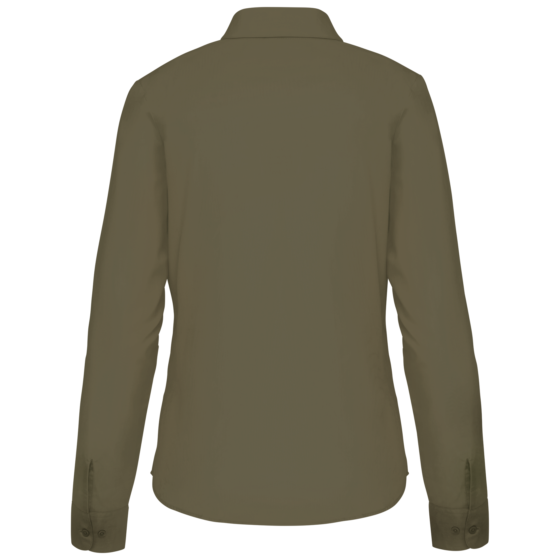GDTXK549 Light khaki BACK