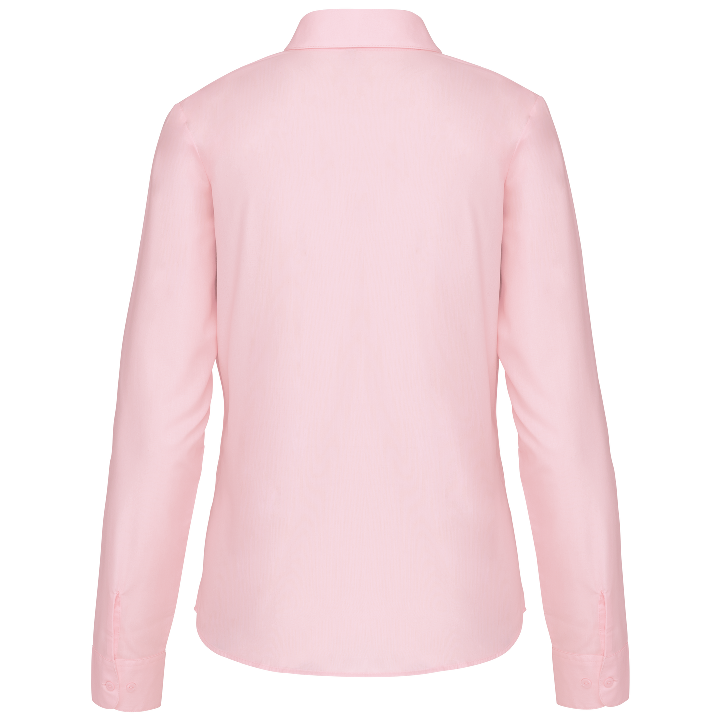 GDTXK549 Pale Pink BACK