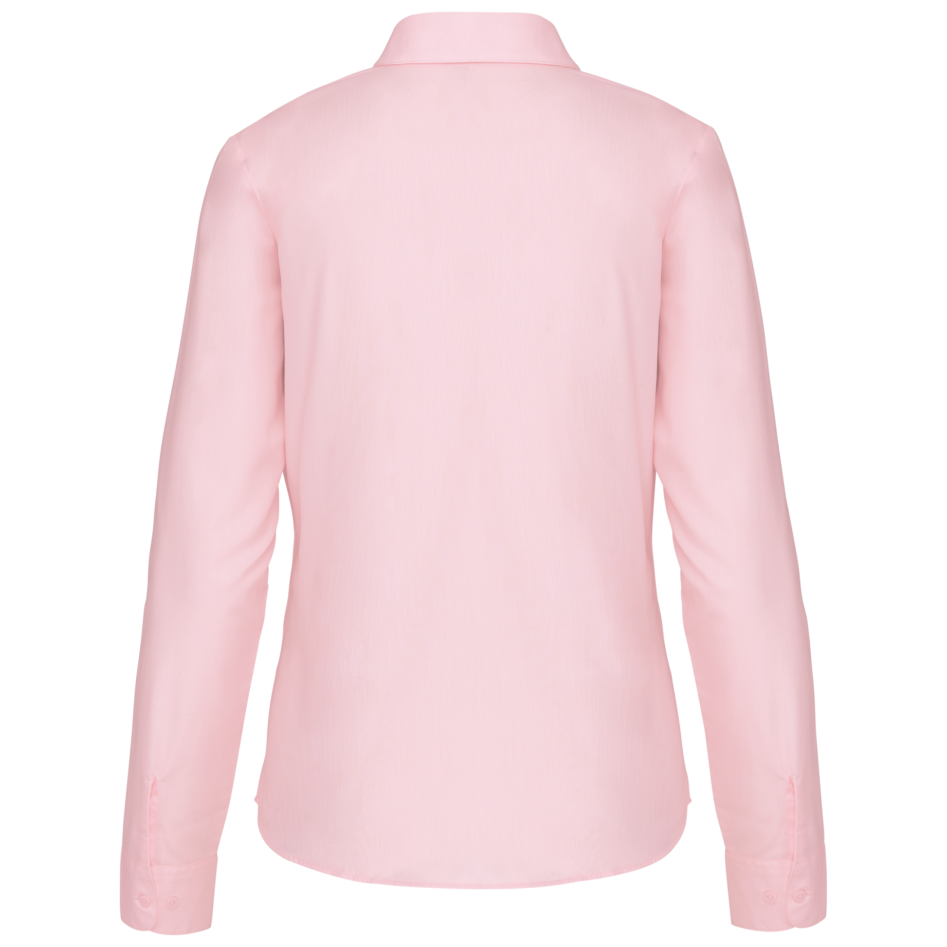 GDTXK549 Pale Pink BACK