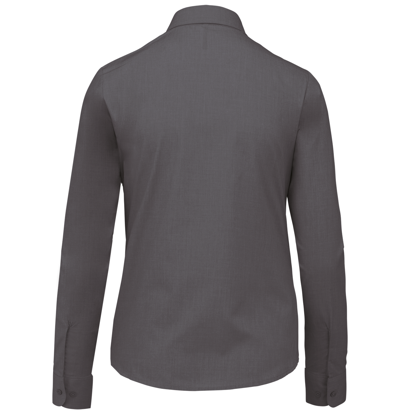 GDTXK549 Urban Grey BACK