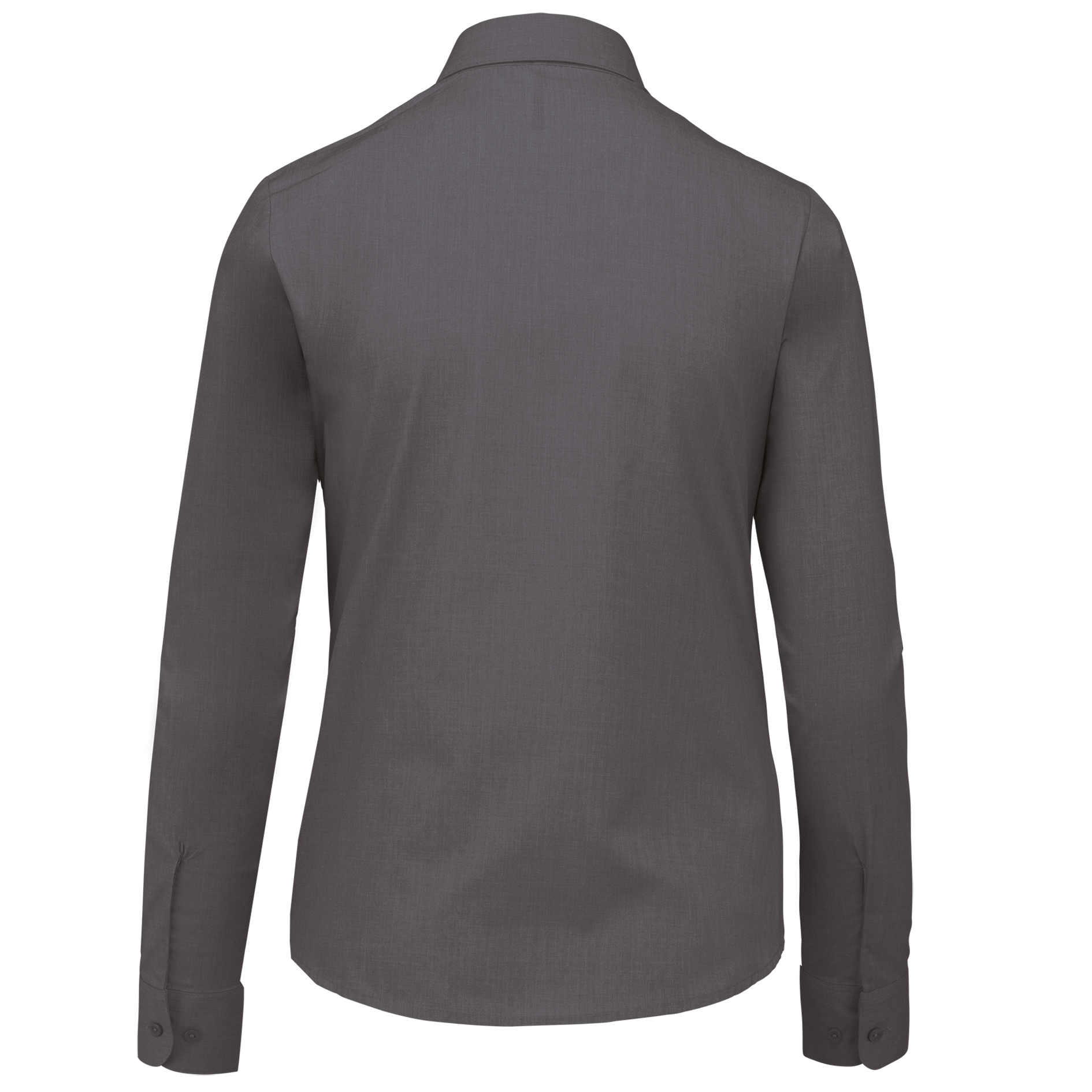 GDTXK549 Urban Grey BACK
