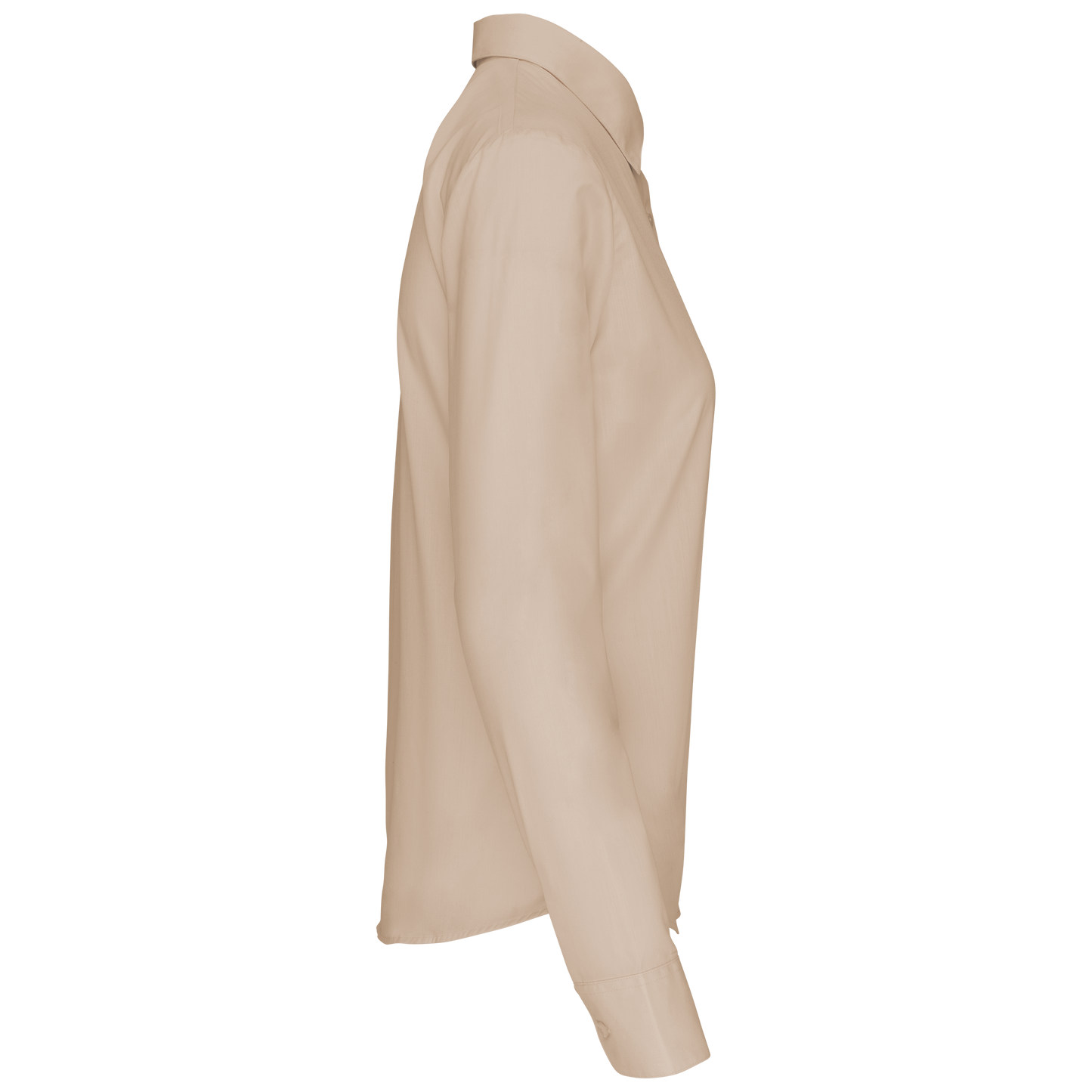 GDTXK549 Angora SIDE