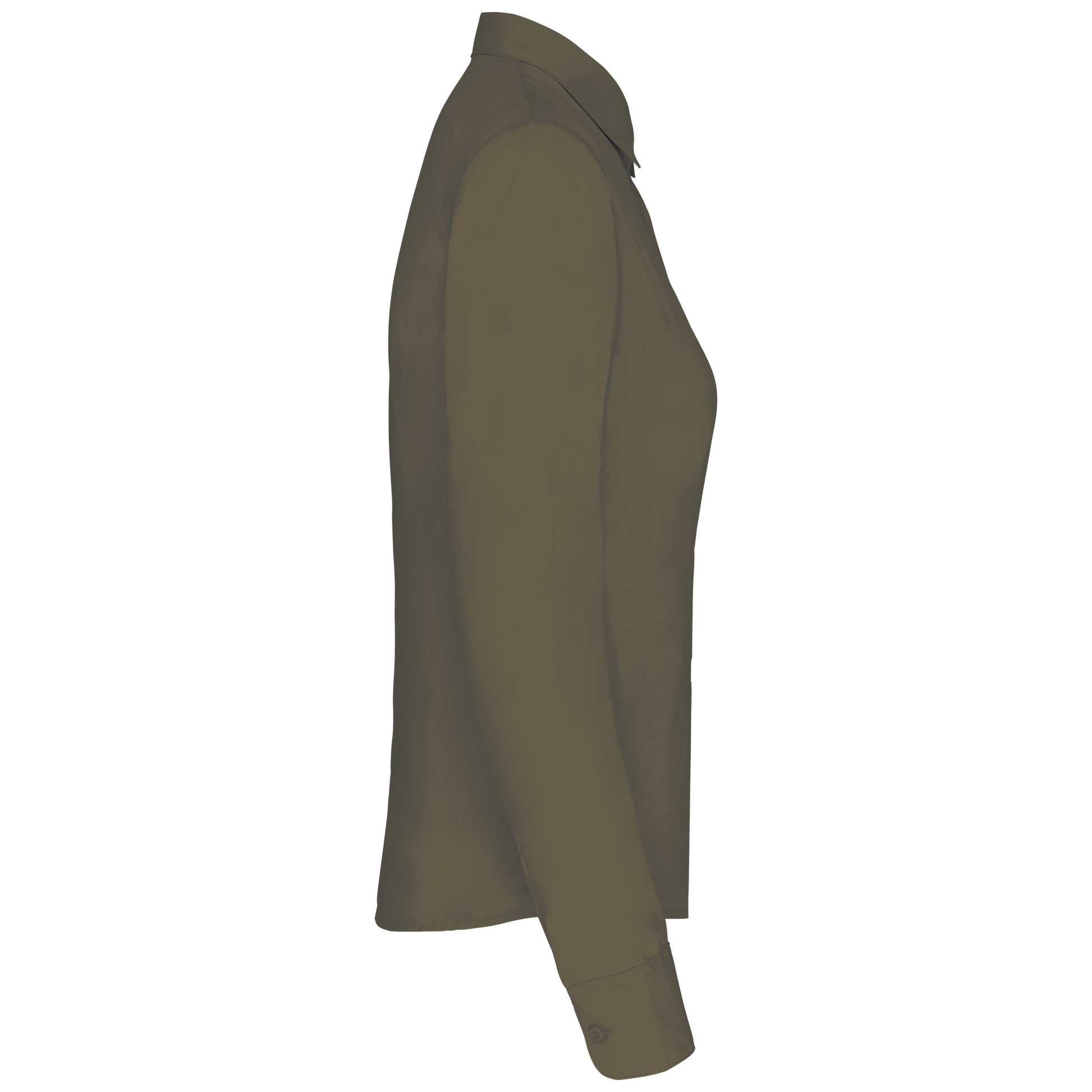 GDTXK549 Light khaki SIDE