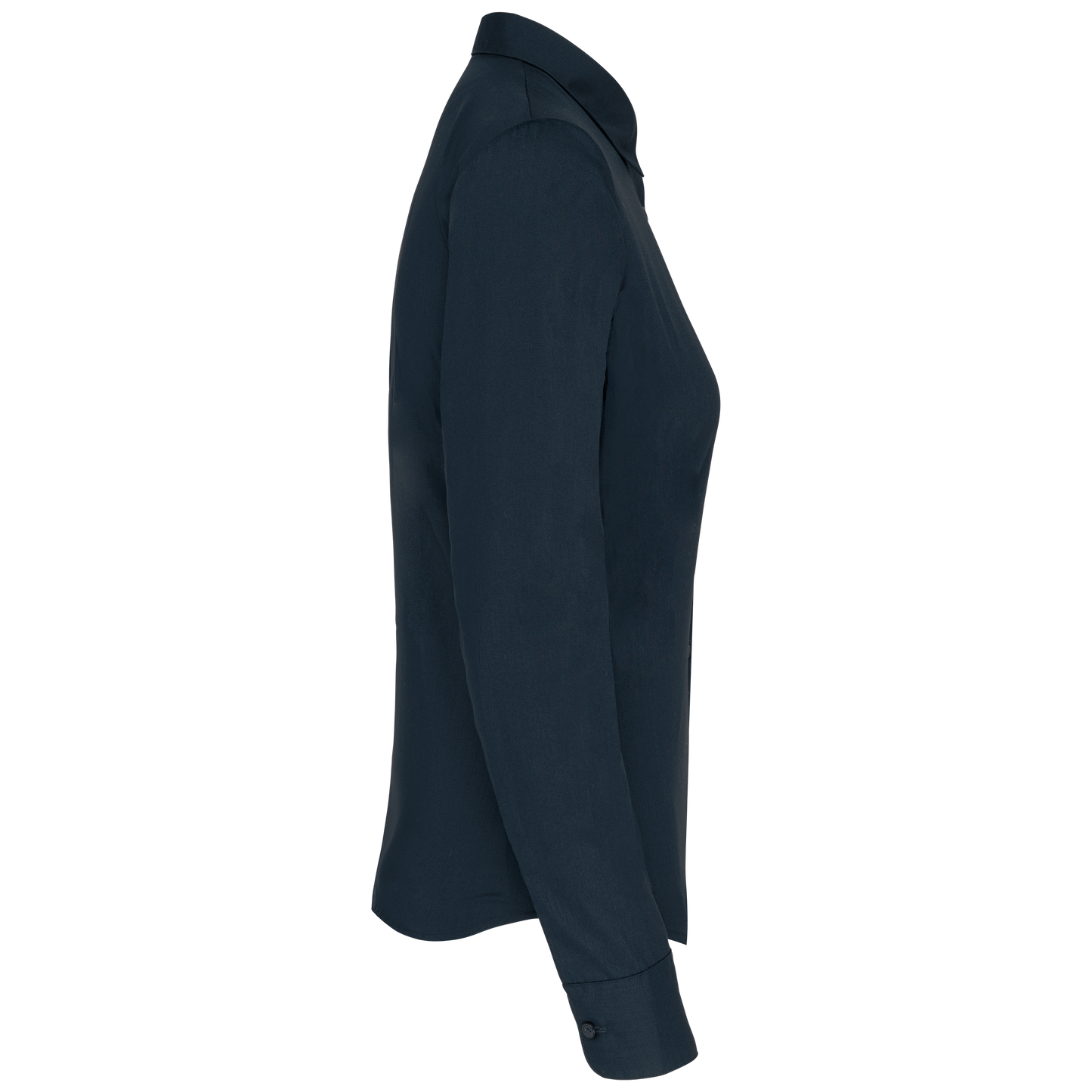 GDTXK549 Navy SIDE
