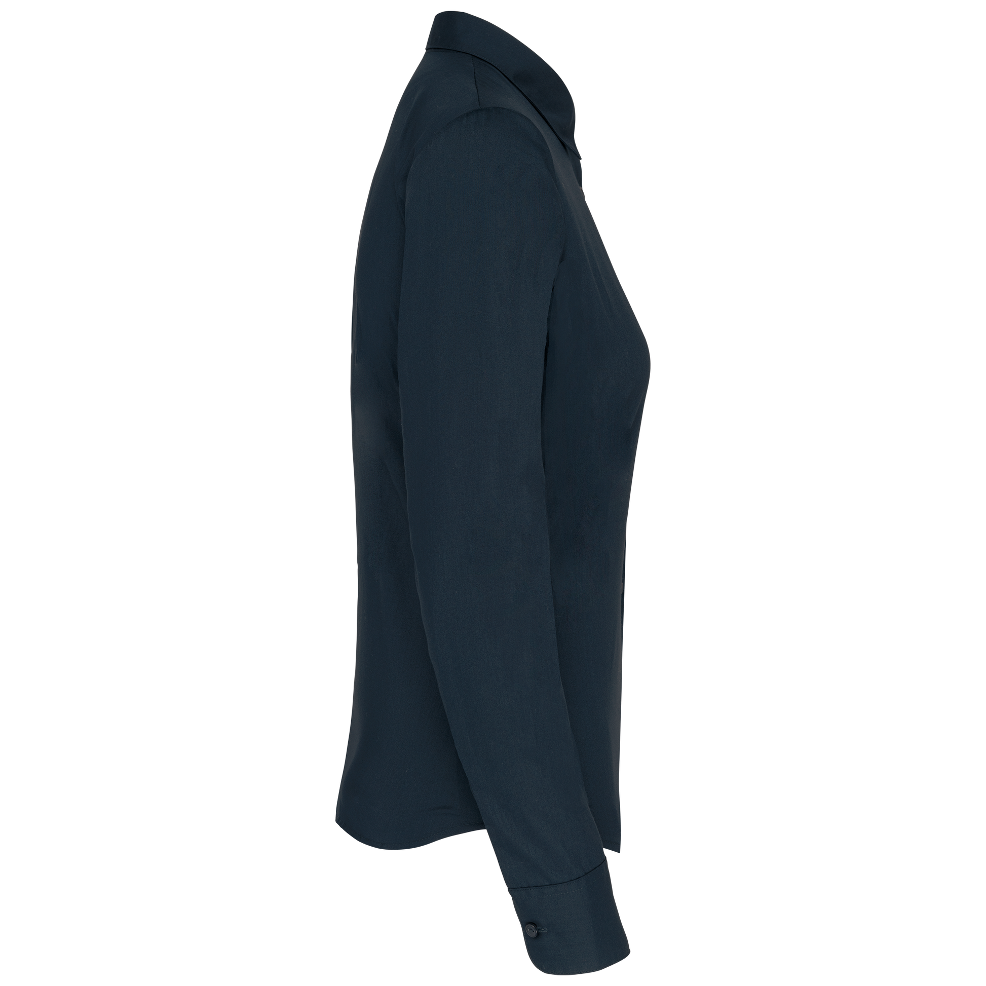 GDTXK549 Navy SIDE