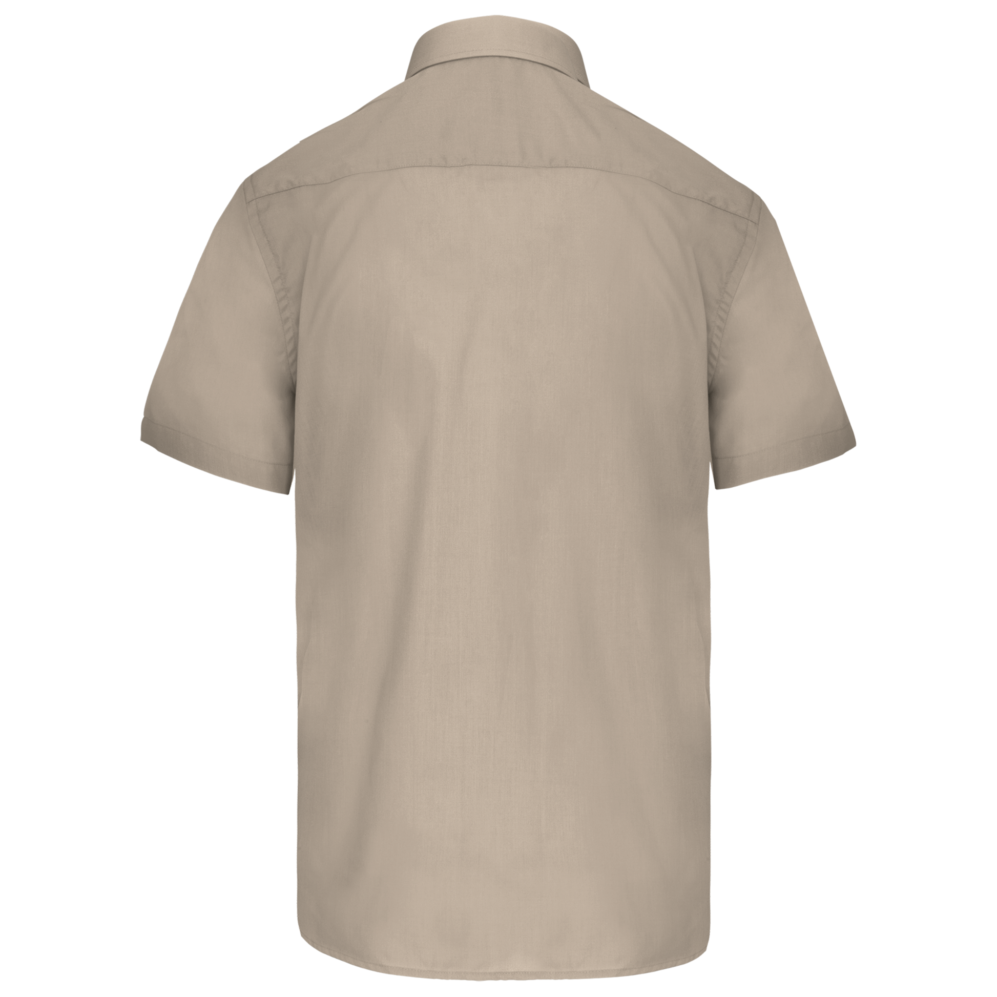 GDTXK551 Beige BACK