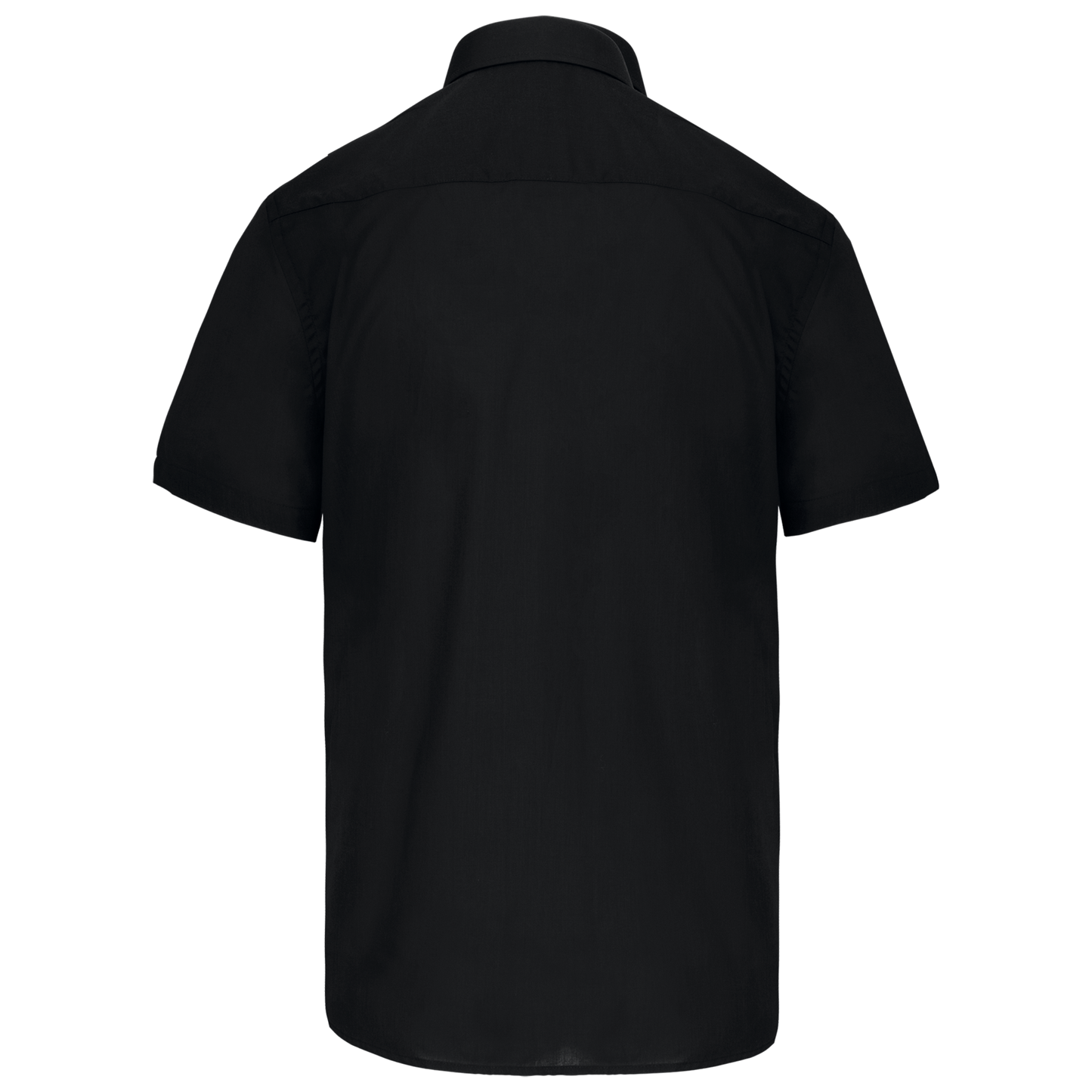 GDTXK551 Black BACK