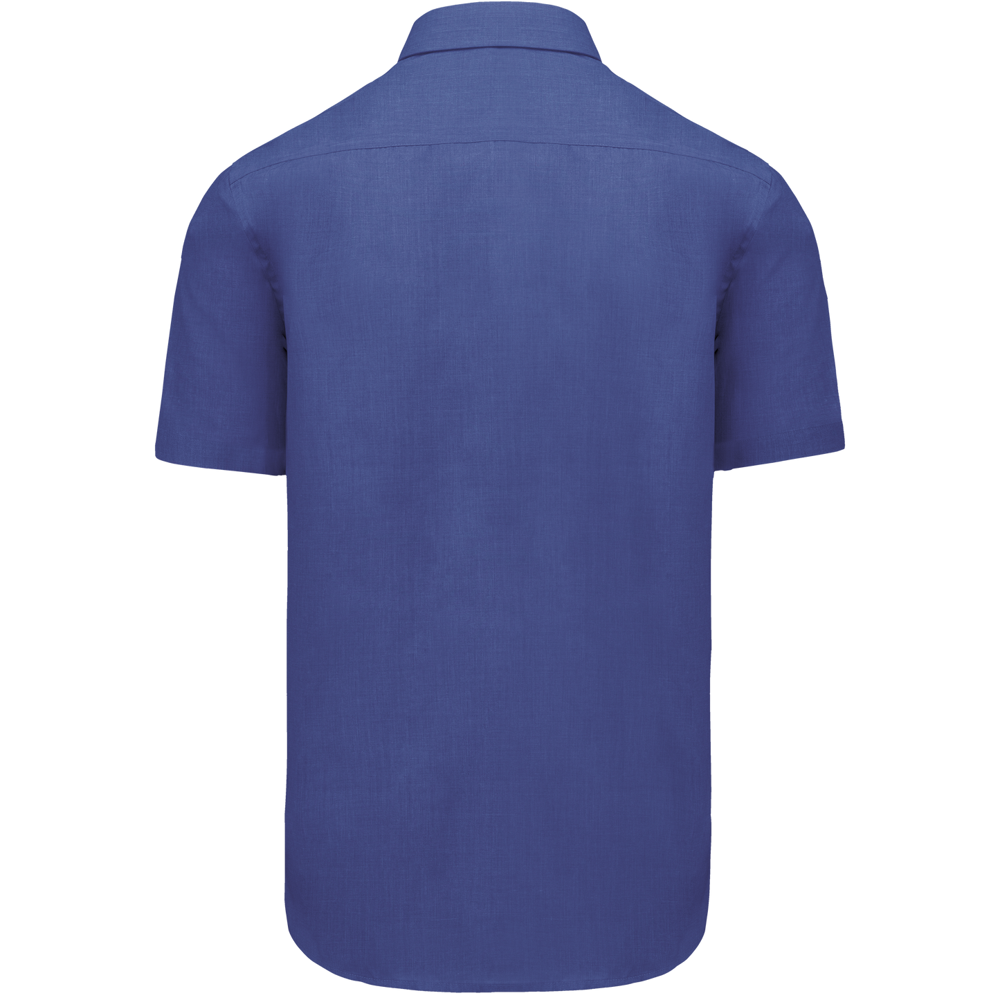 GDTXK551 Cobalt Blue BACK