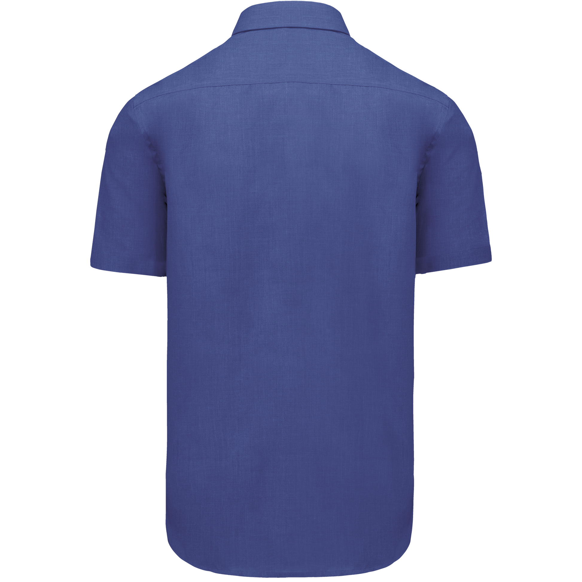 GDTXK551 Cobalt Blue BACK