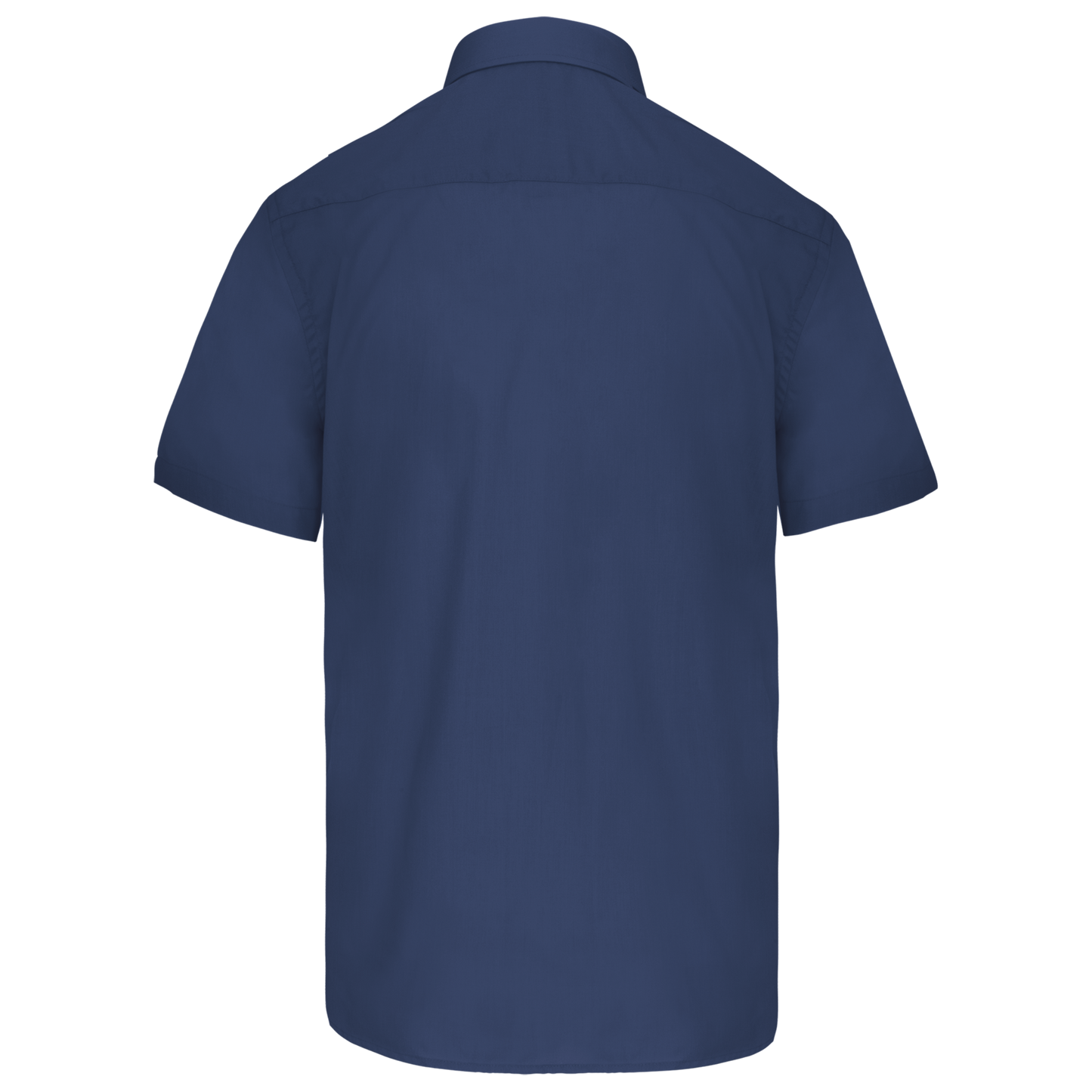 GDTXK551 Deep Blue BACK