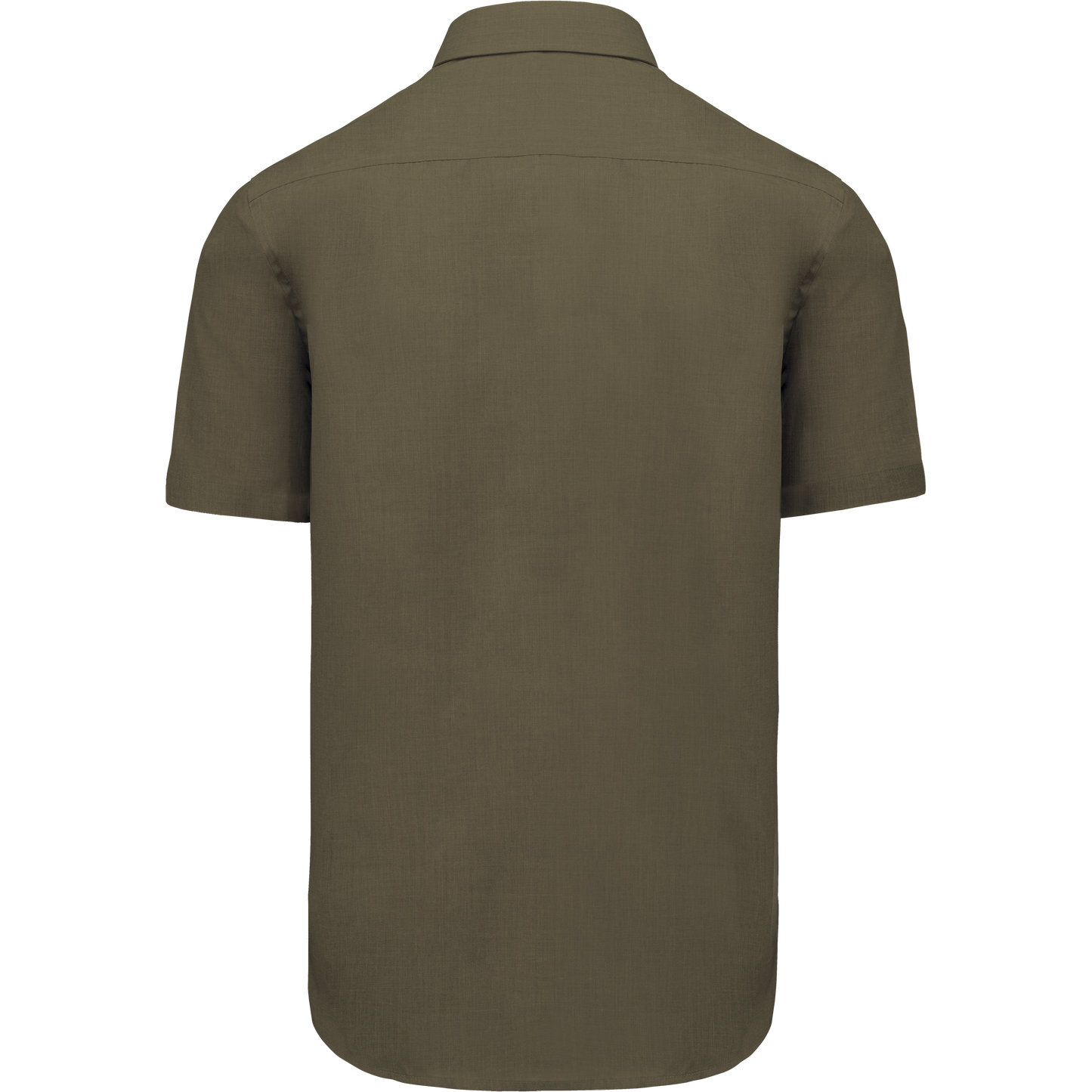 GDTXK551 Light khaki BACK