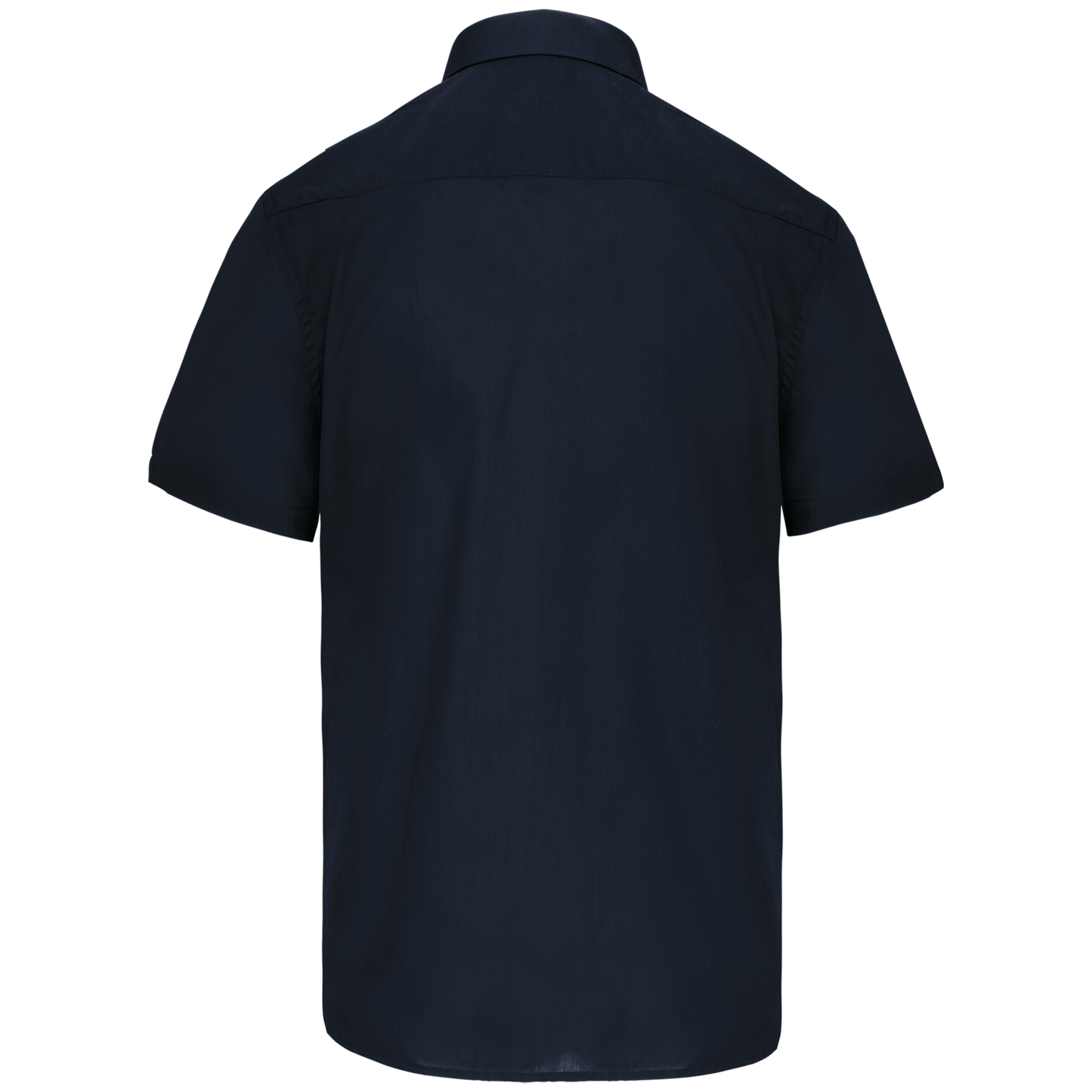 GDTXK551 Navy BACK