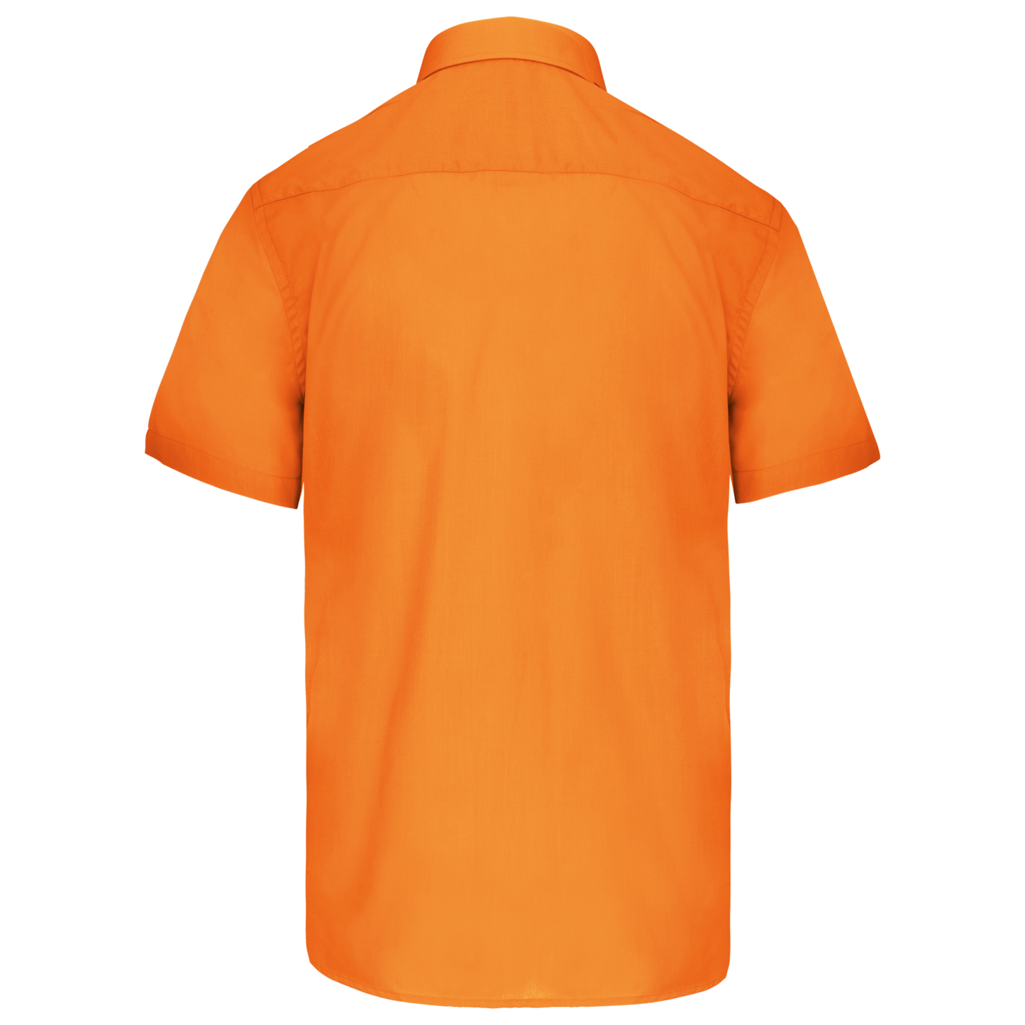 GDTXK551 Orange BACK