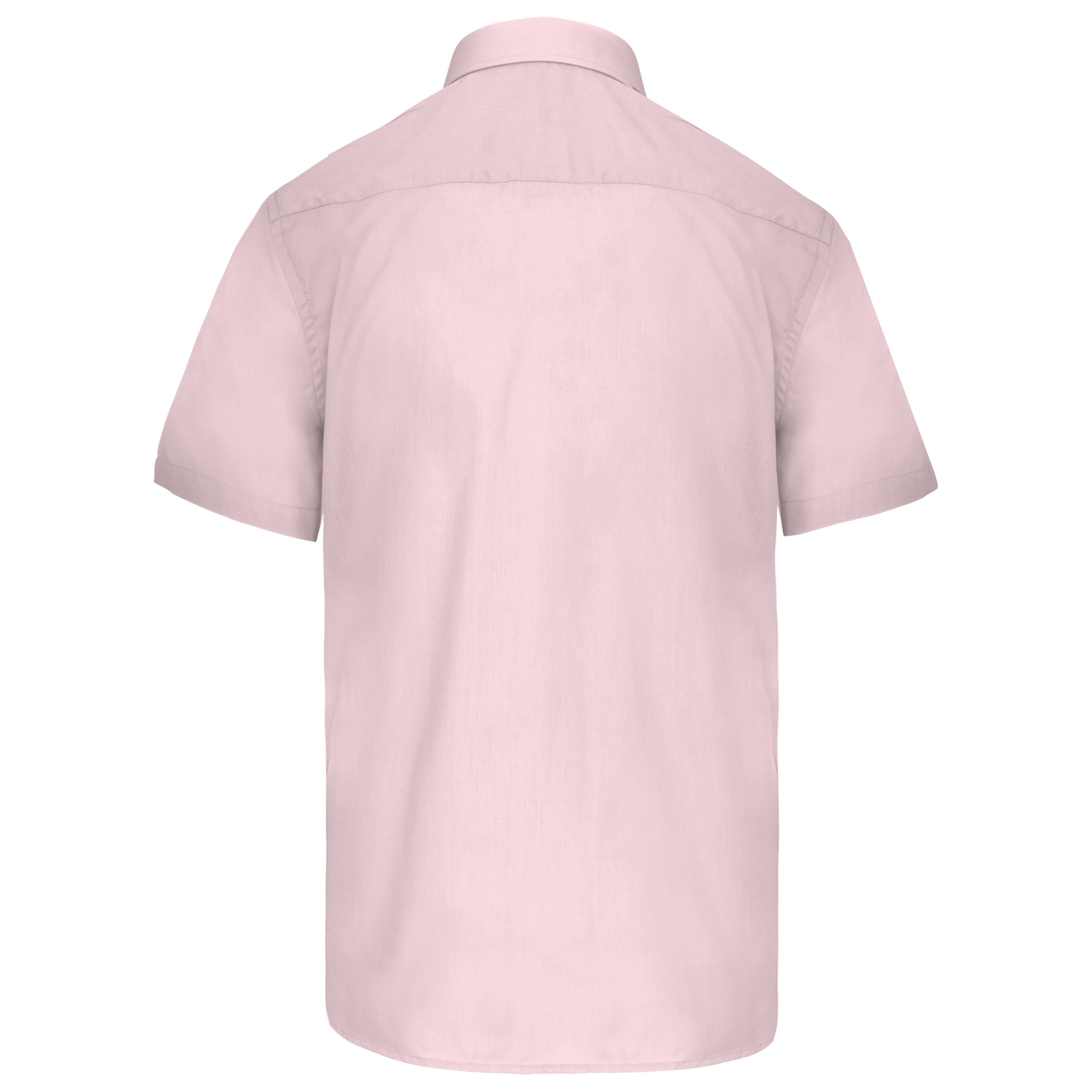 GDTXK551 Pale Pink BACK