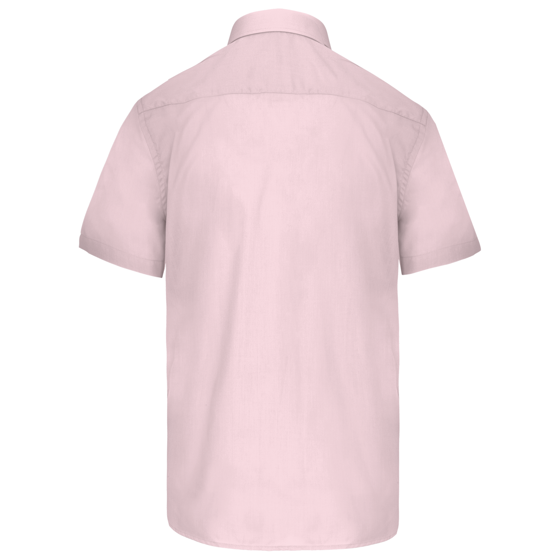 GDTXK551 Pale Pink BACK