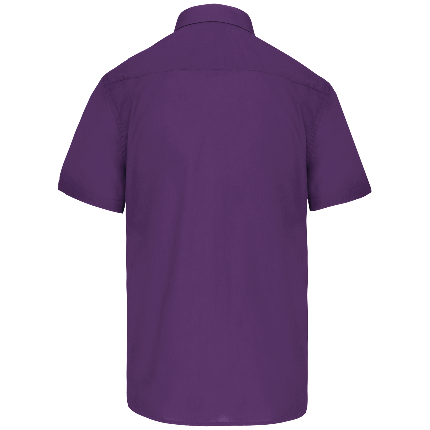 GDTXK551 Purple BACK