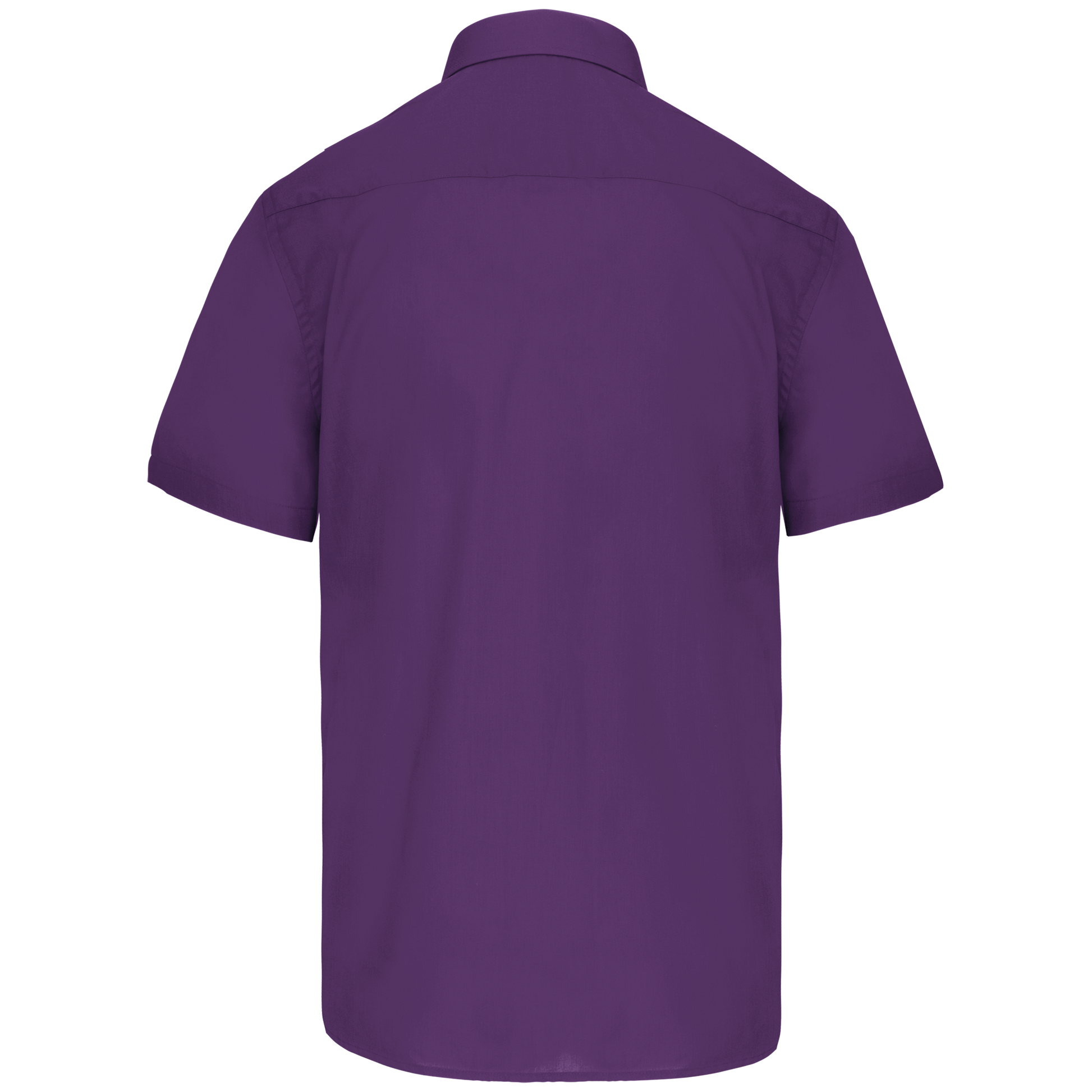 GDTXK551 Purple BACK