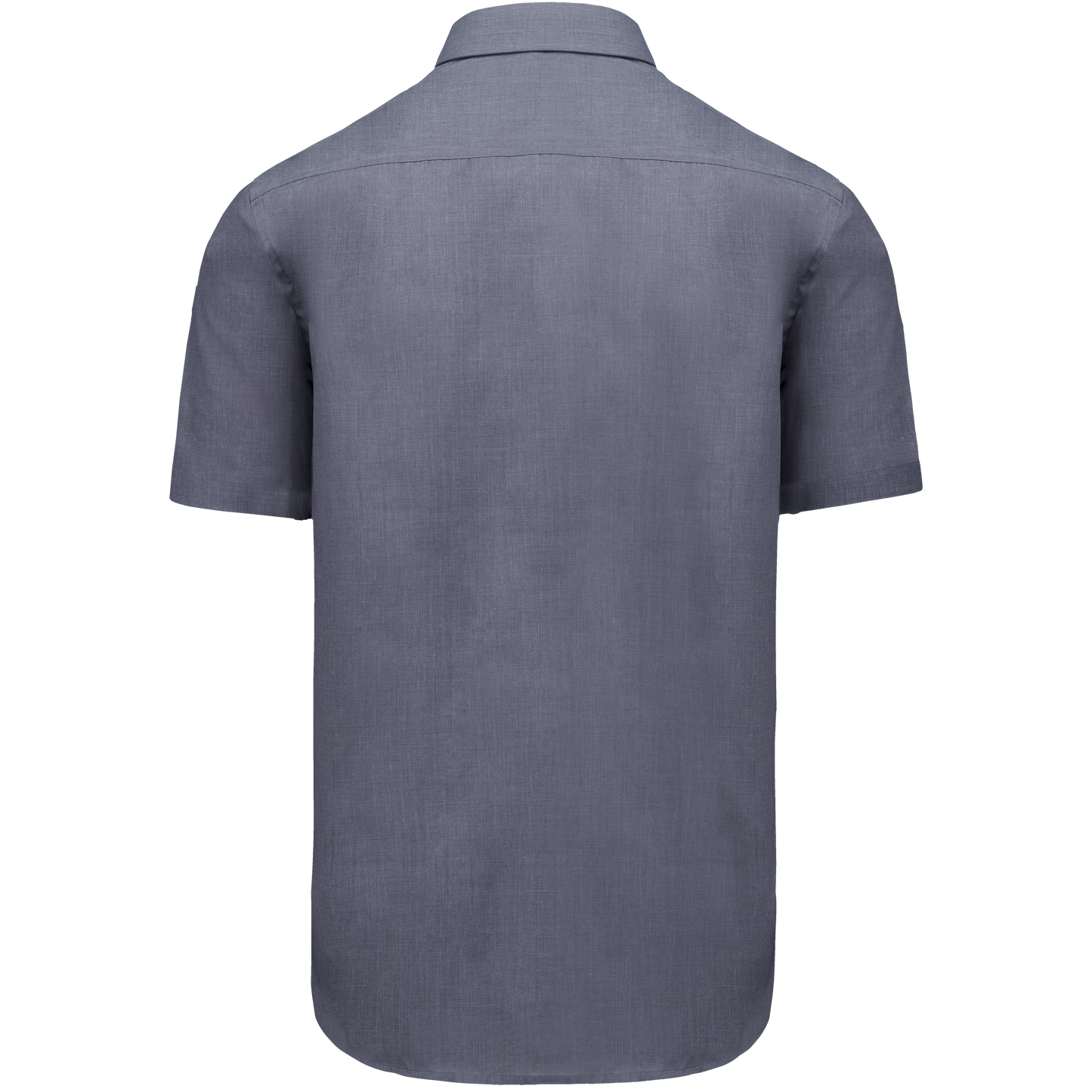 GDTXK551 Urban Grey BACK