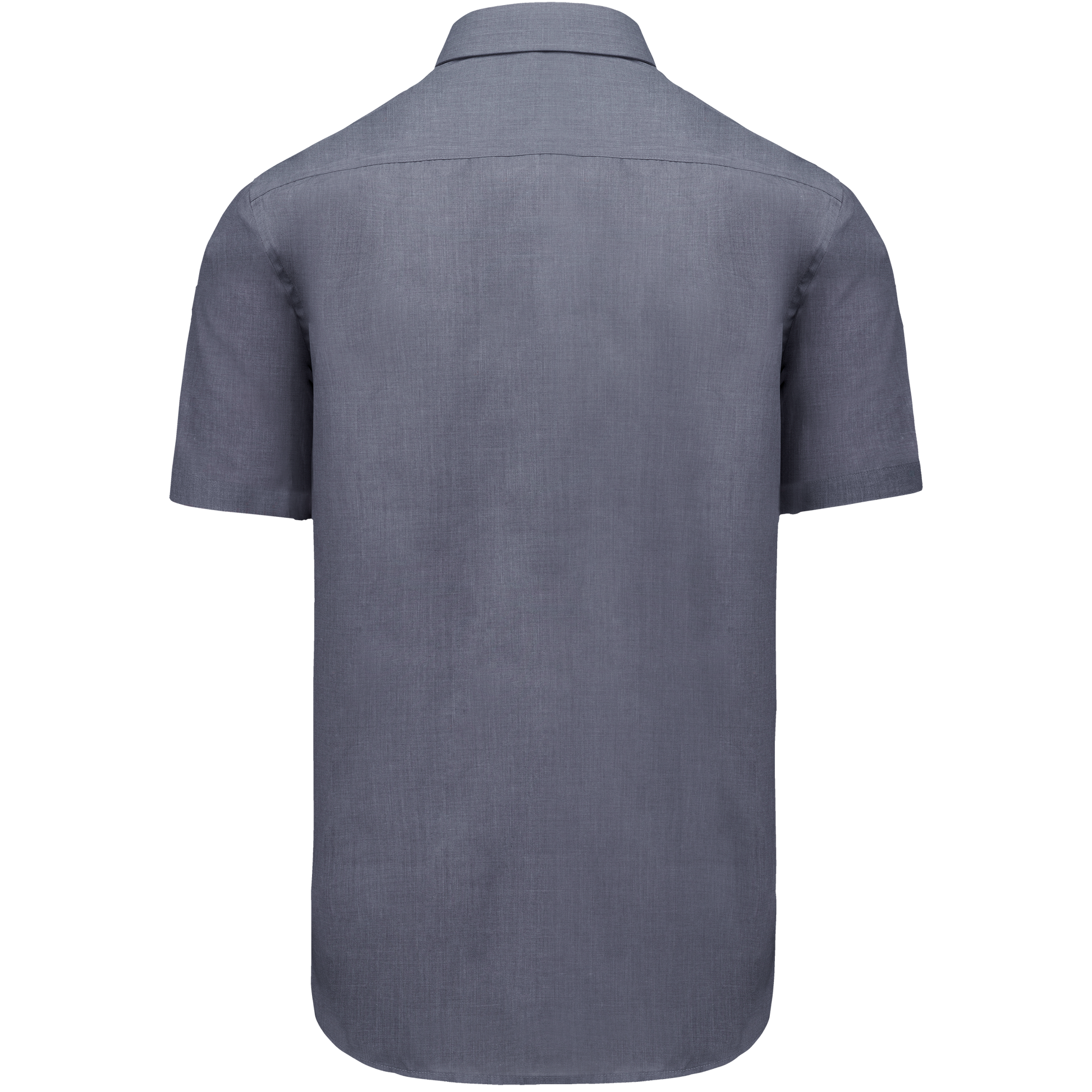 GDTXK551 Urban Grey BACK