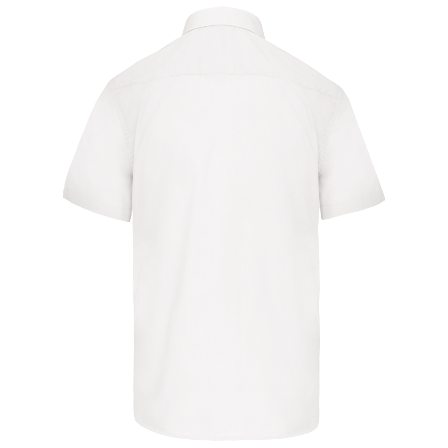 GDTXK551 White BACK
