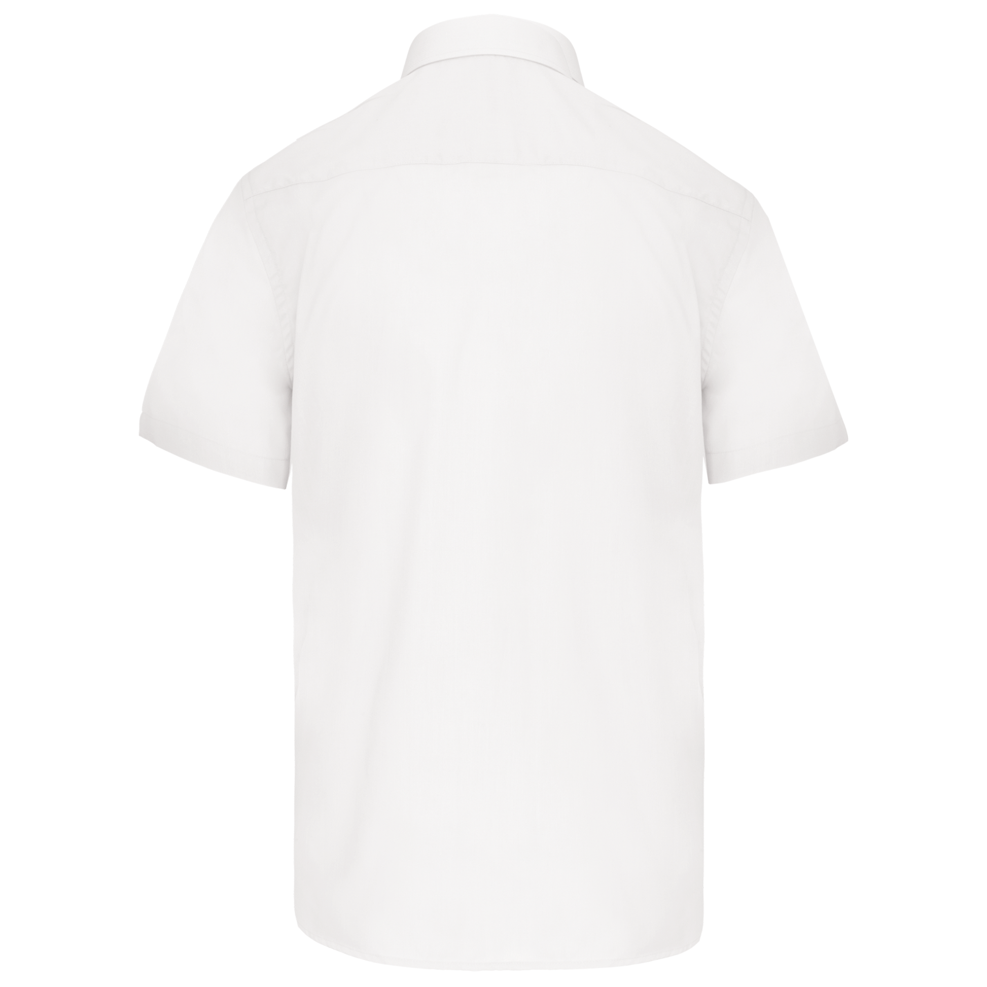 GDTXK551 White BACK