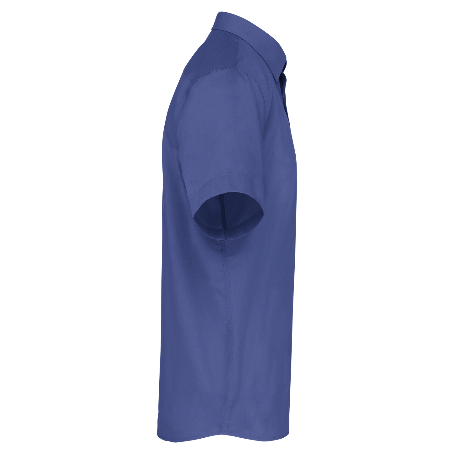 GDTXK551 Cobalt Blue SIDE